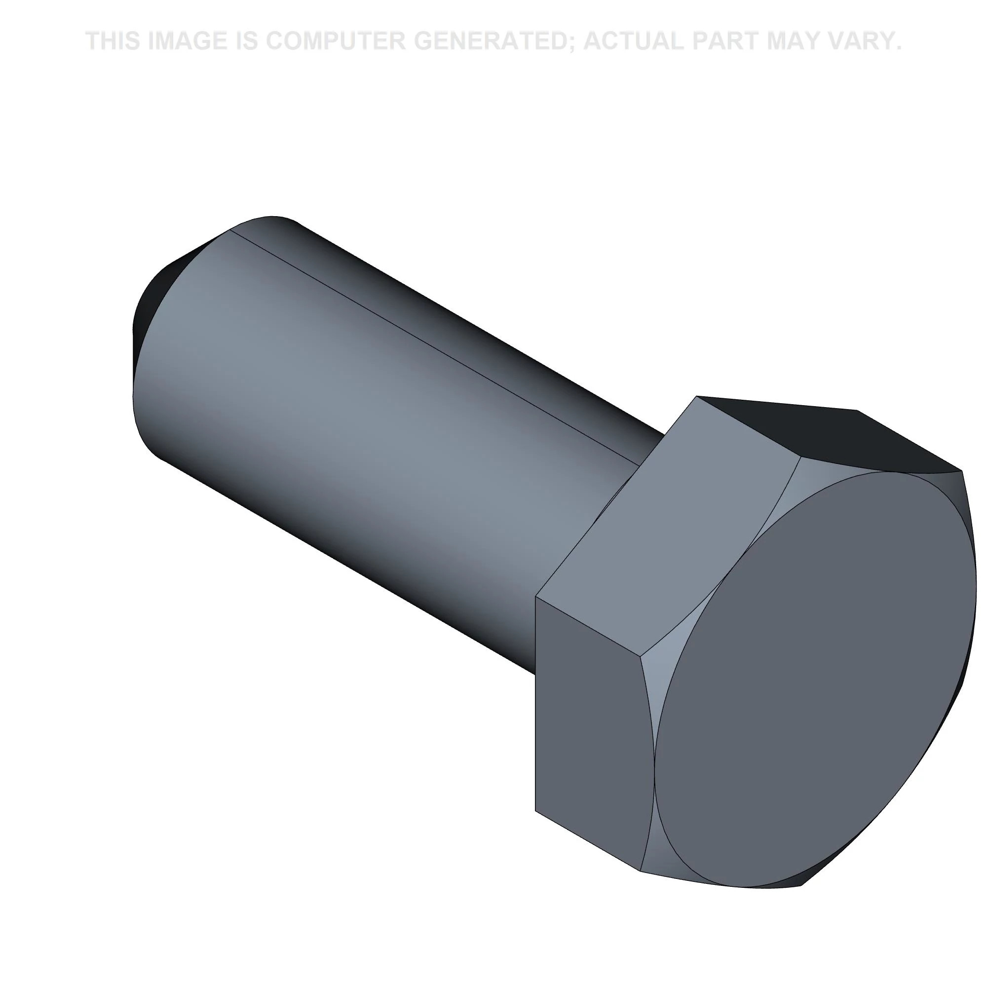 BOLT | STEYR | SA | ES