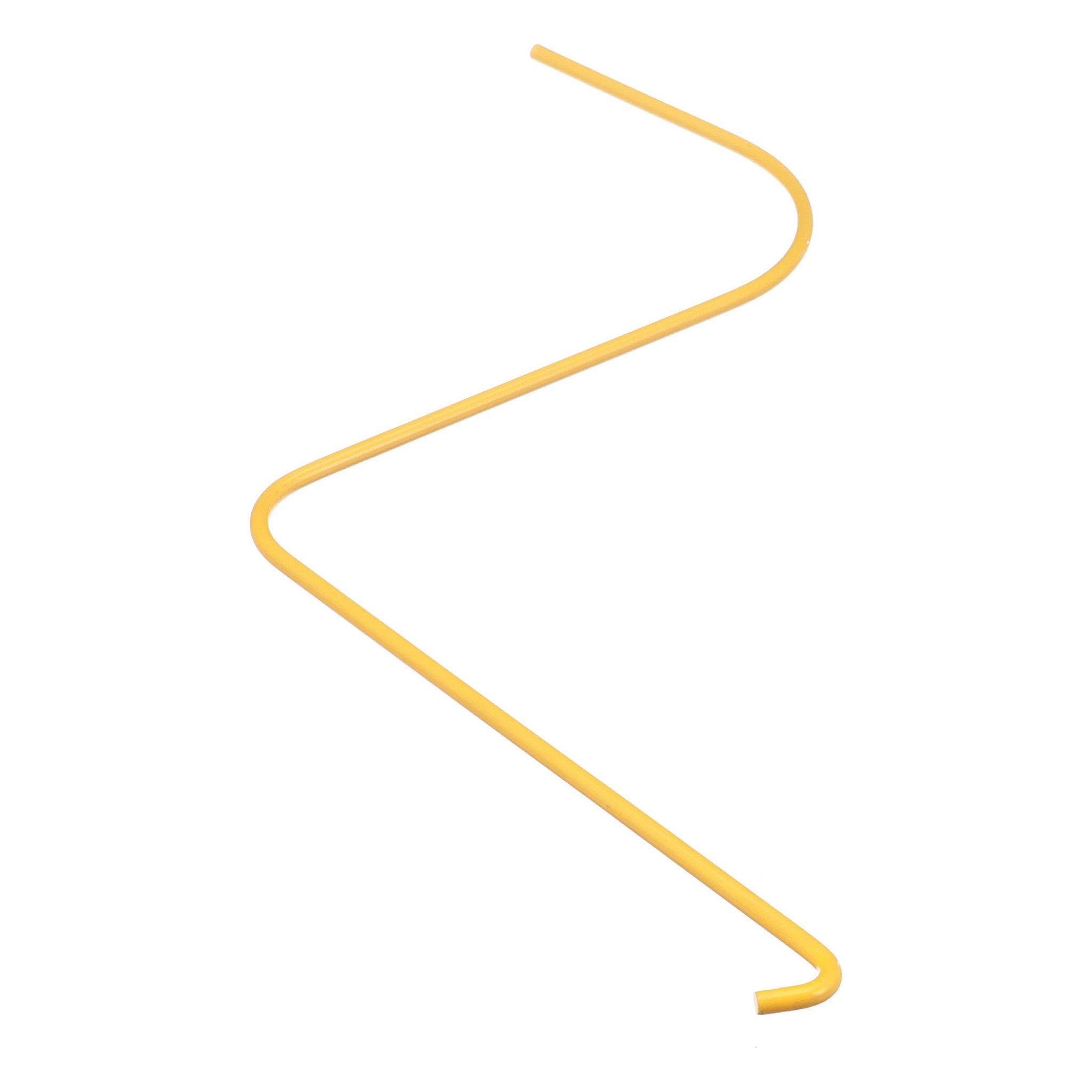 TINE | NEWHOLLANDAG | IE | EN