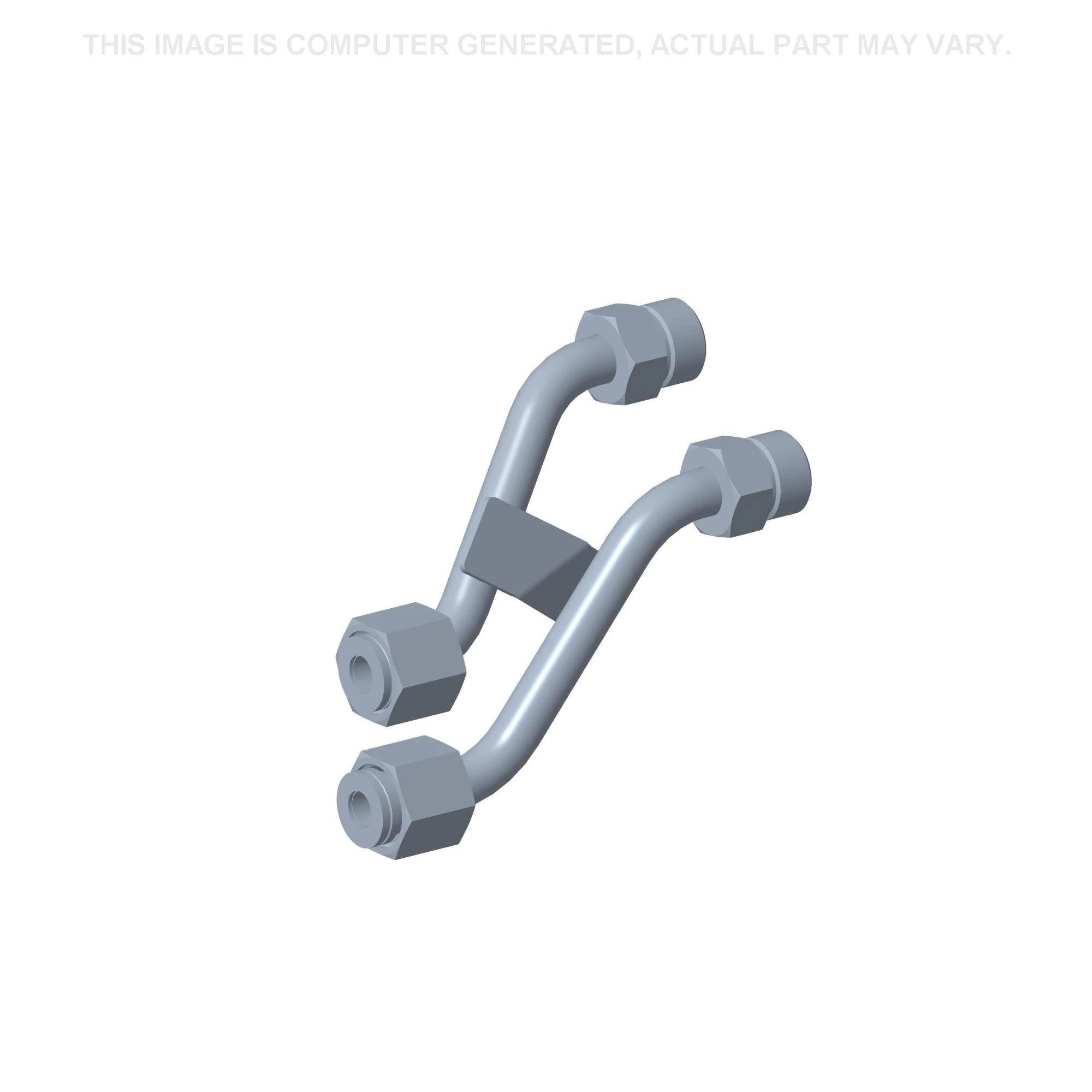 HYD TUBE | DEFAULT | NZ | EN