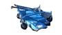 60'' REAR MOUNTED FINISHING MOWERS - REAR DISCHARGE | NEWHOLLANDAG | SA | PT