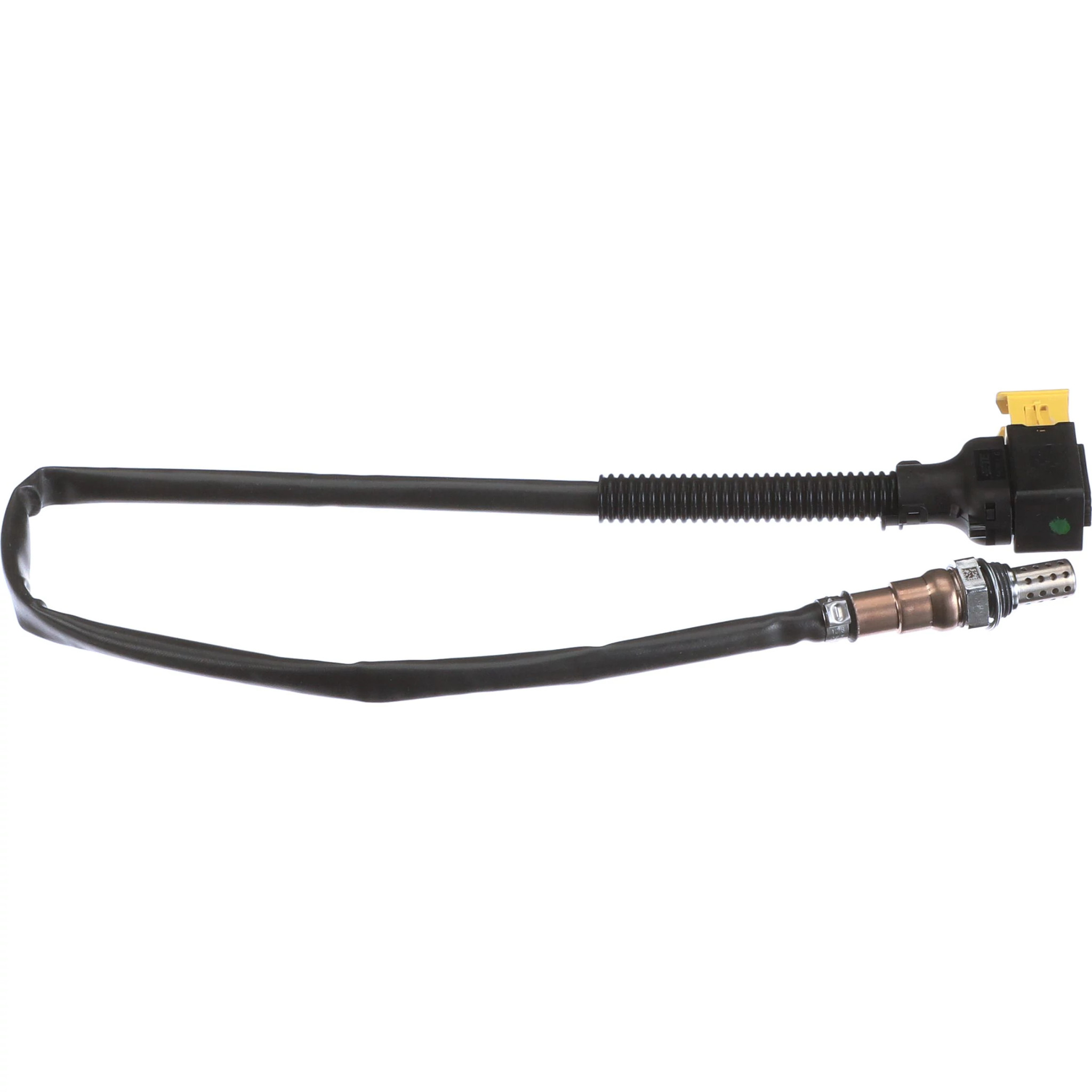 SENSOR | CASEIH | SA | EN