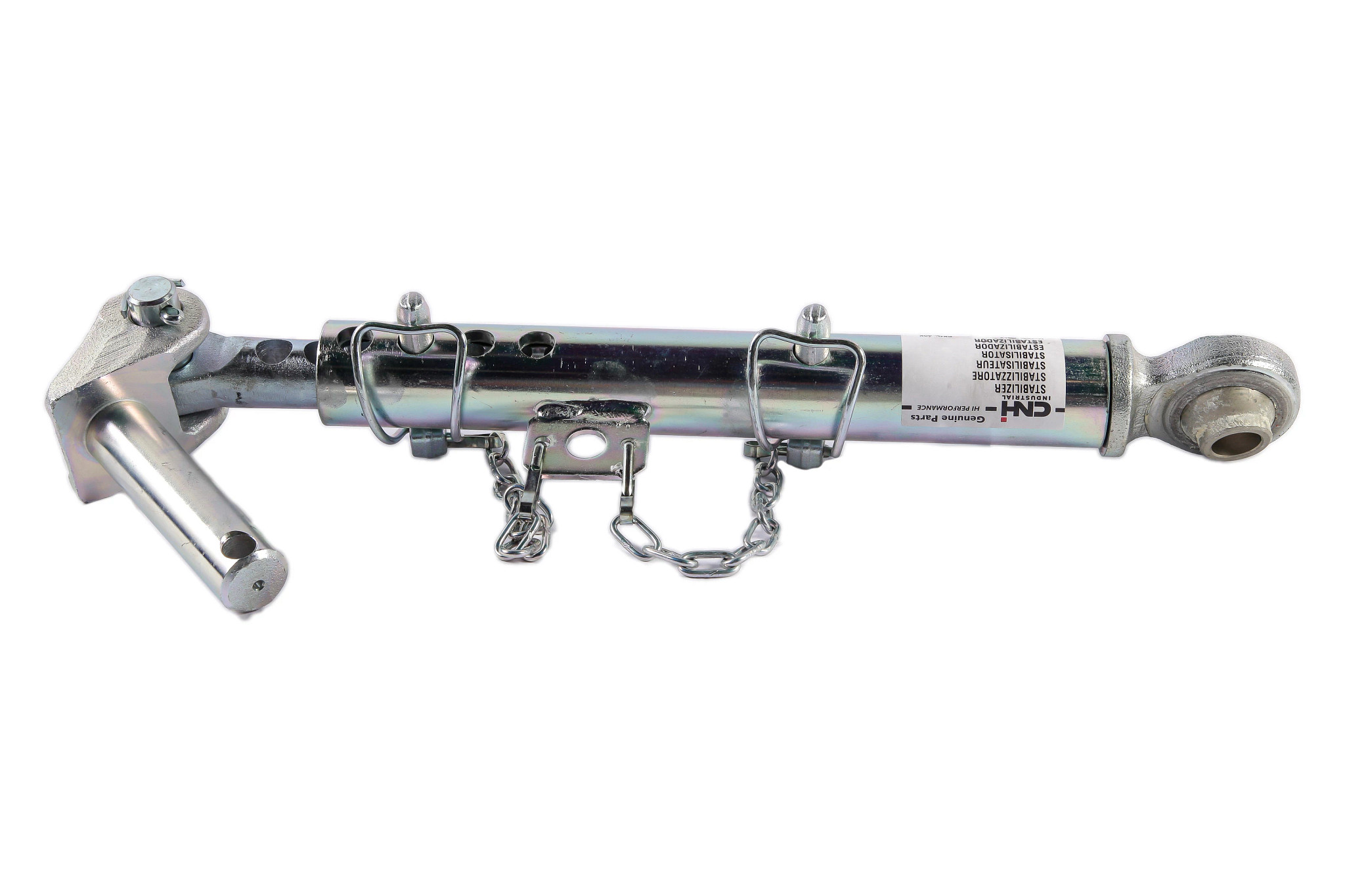 Stabilizer | NEWHOLLANDAG | CA | EN