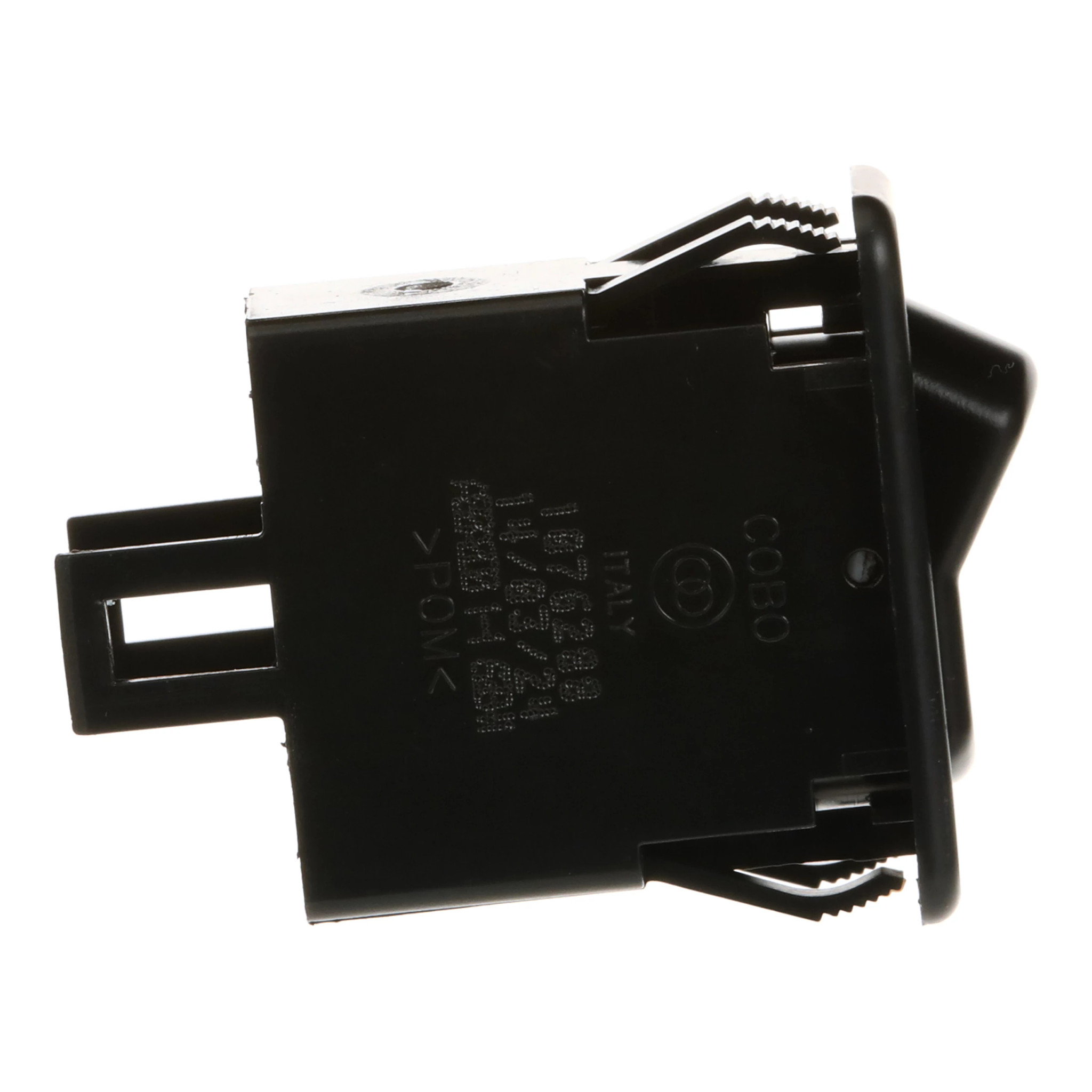 ROCKER SWITCH | NEWHOLLANDAG | AU | EN