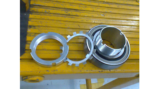 BEARING | NEWHOLLANDAG | US | EN