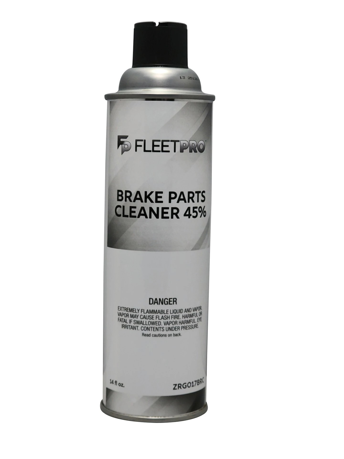 CLEANER | NEWHOLLANDCE | CA | FR