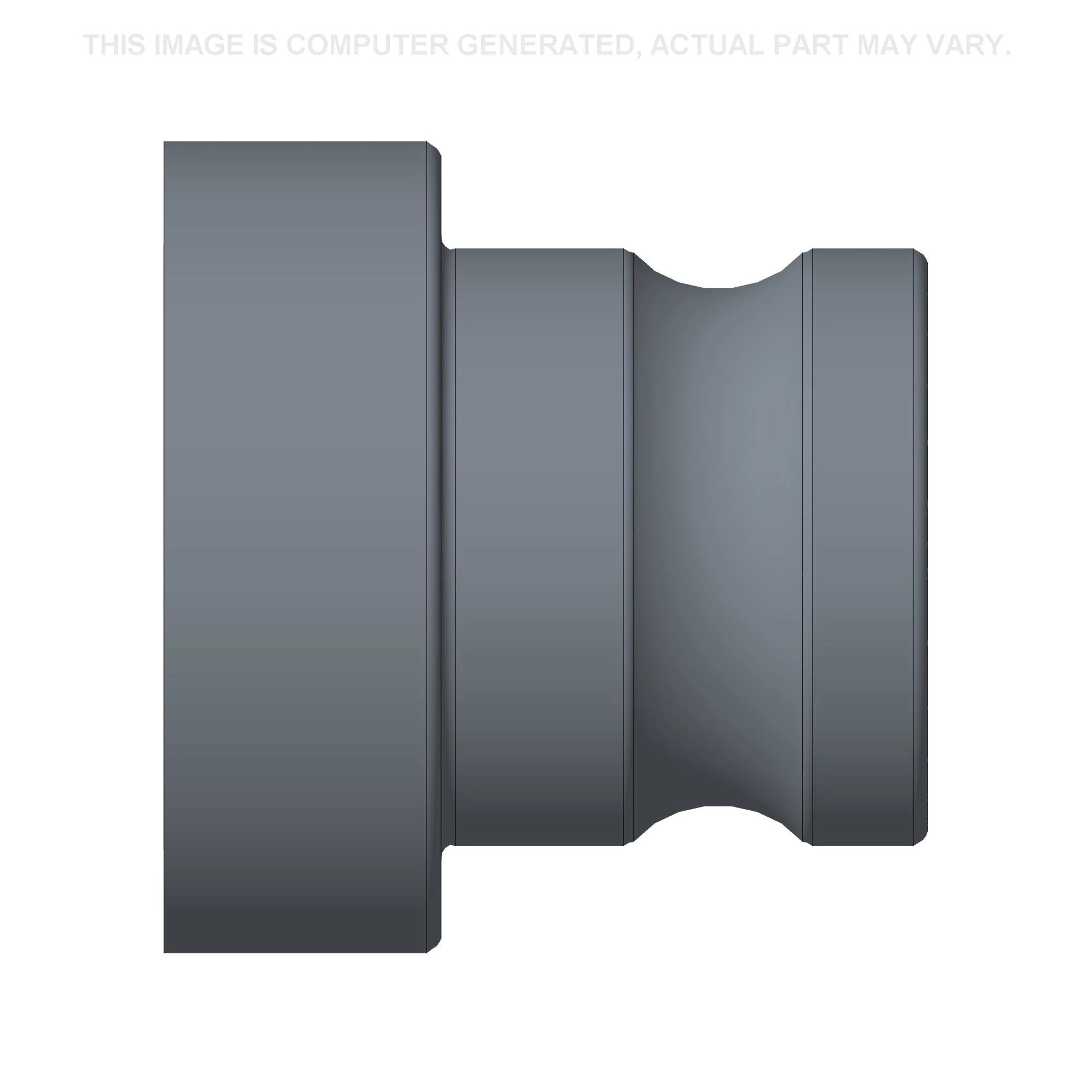 ADAPTER | CASEIH | GB | EN