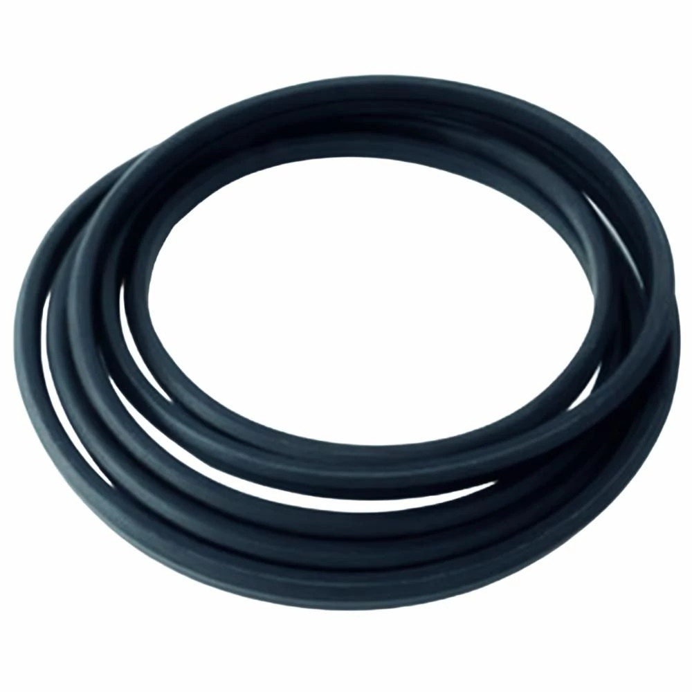 BELT | DEFAULT | CA | EN