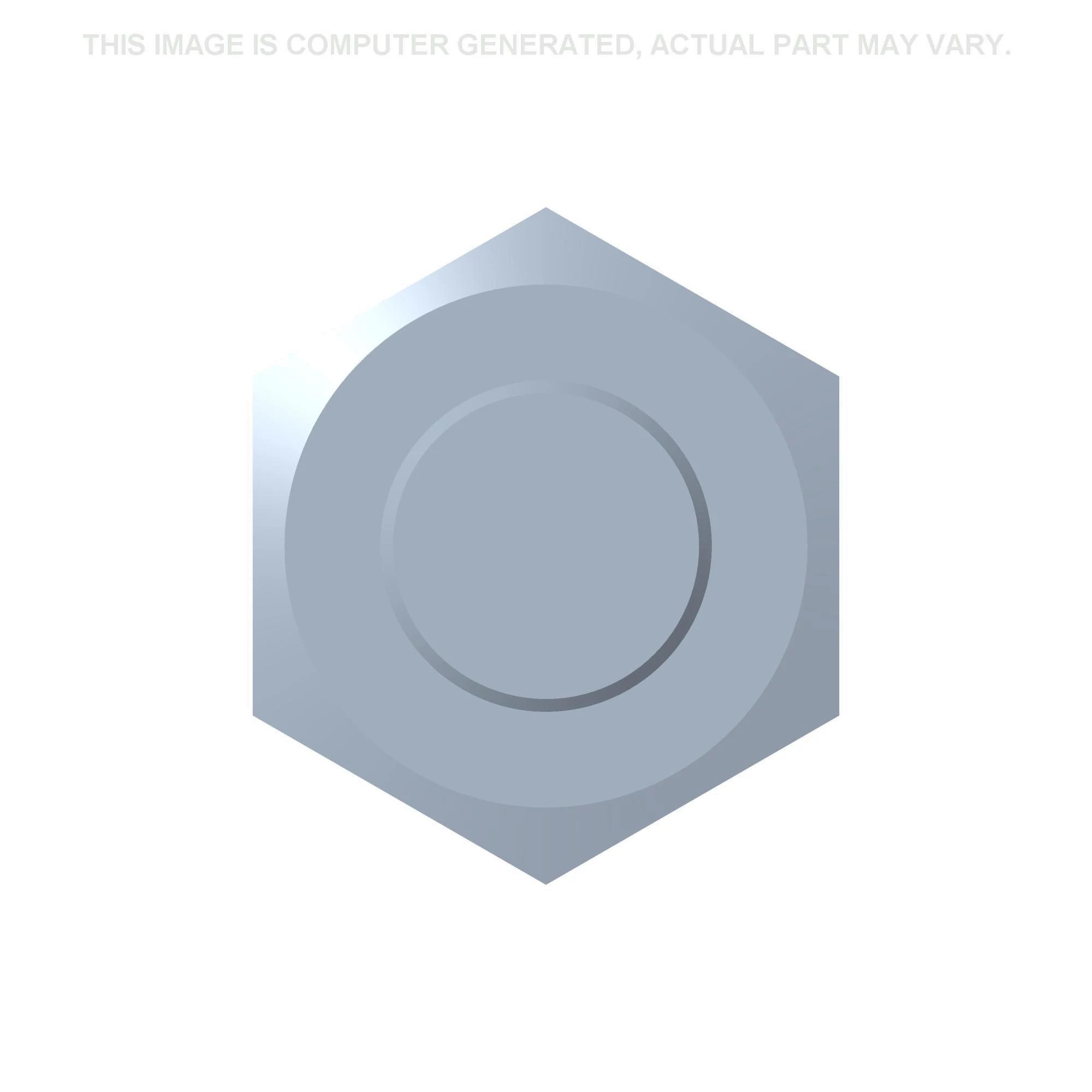 RACCORD | DEFAULT | AMEA | FR