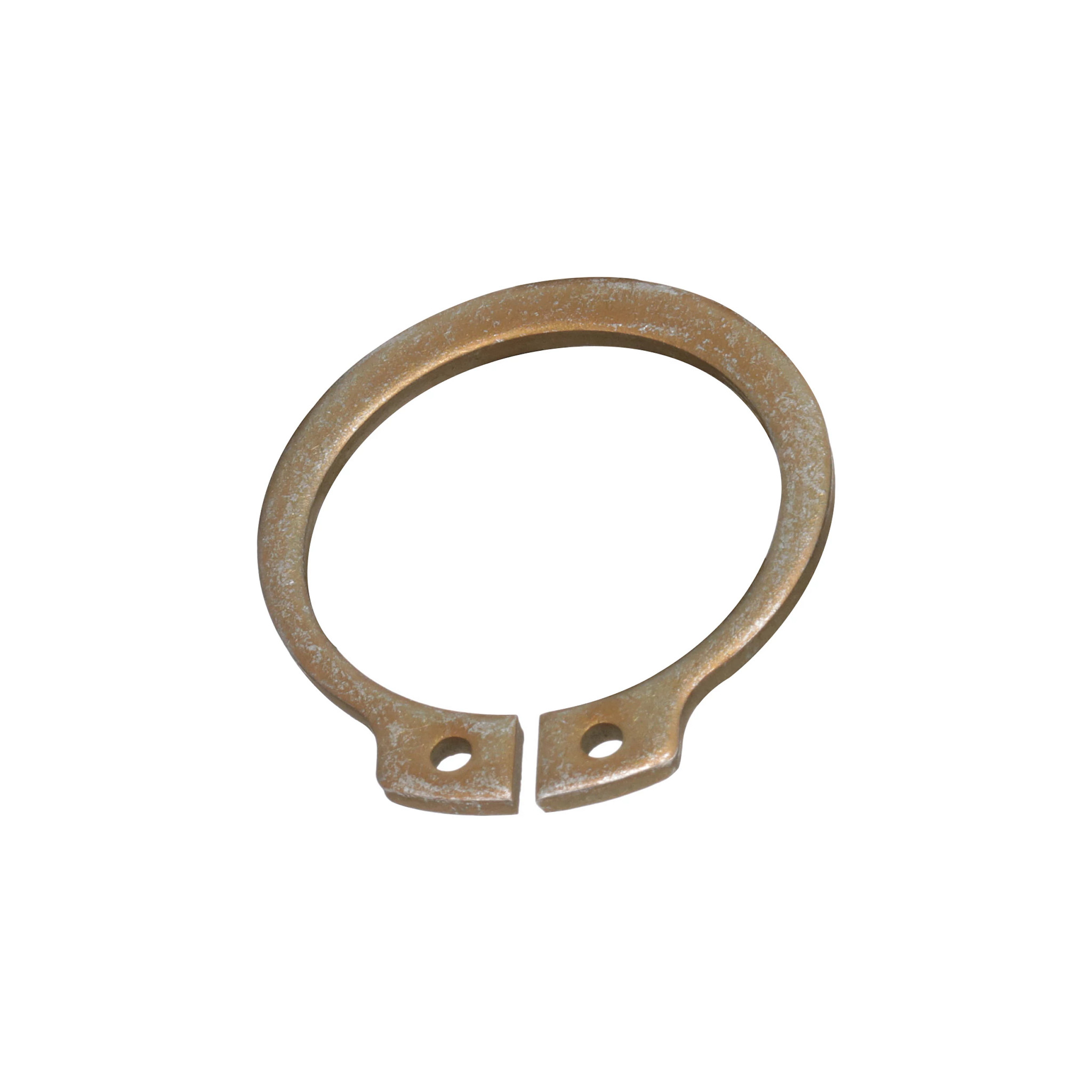 ANILLO DE RESORTE | CASEIH | EU | ES