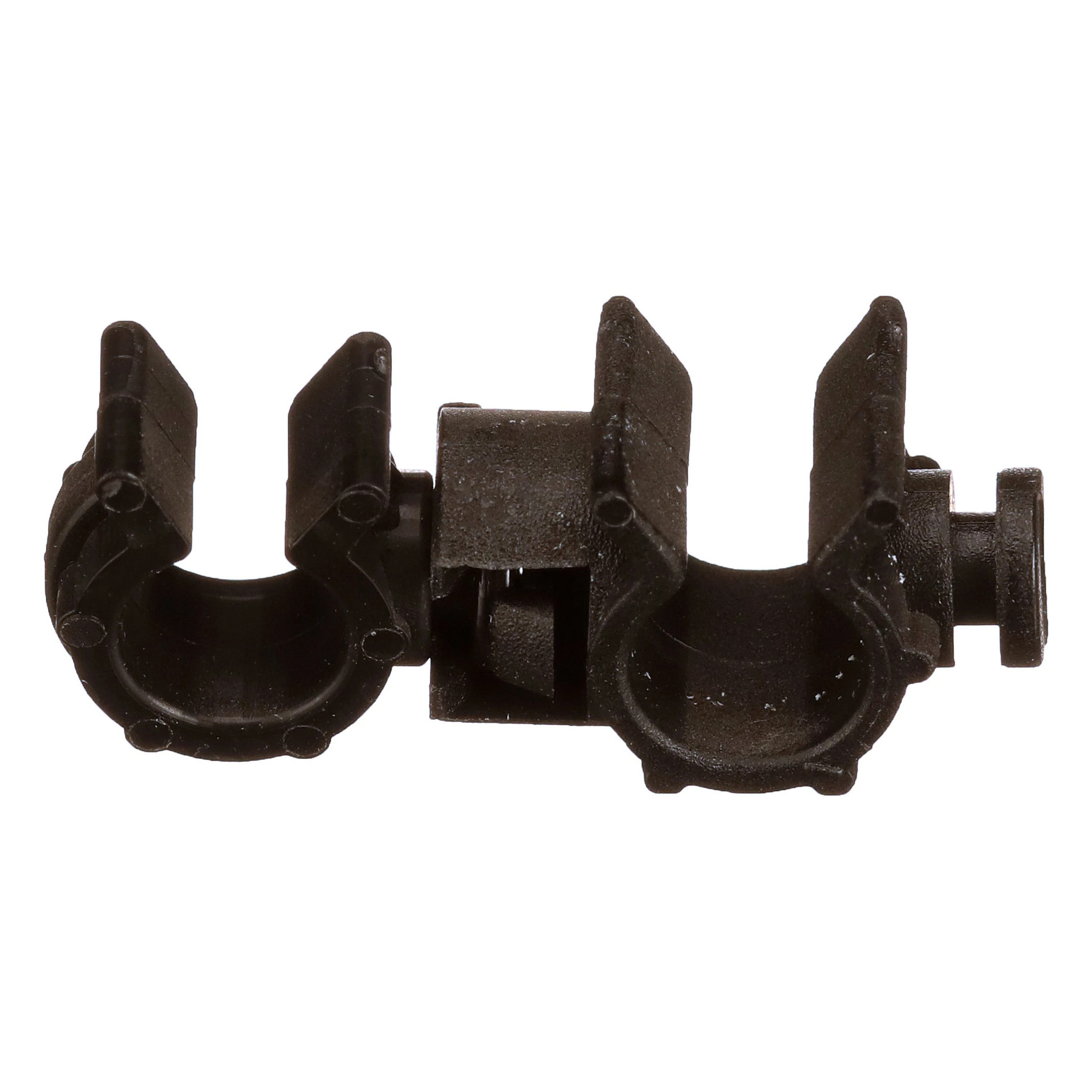 CLAMP BRACKET | NEWHOLLANDAG | IE | EN