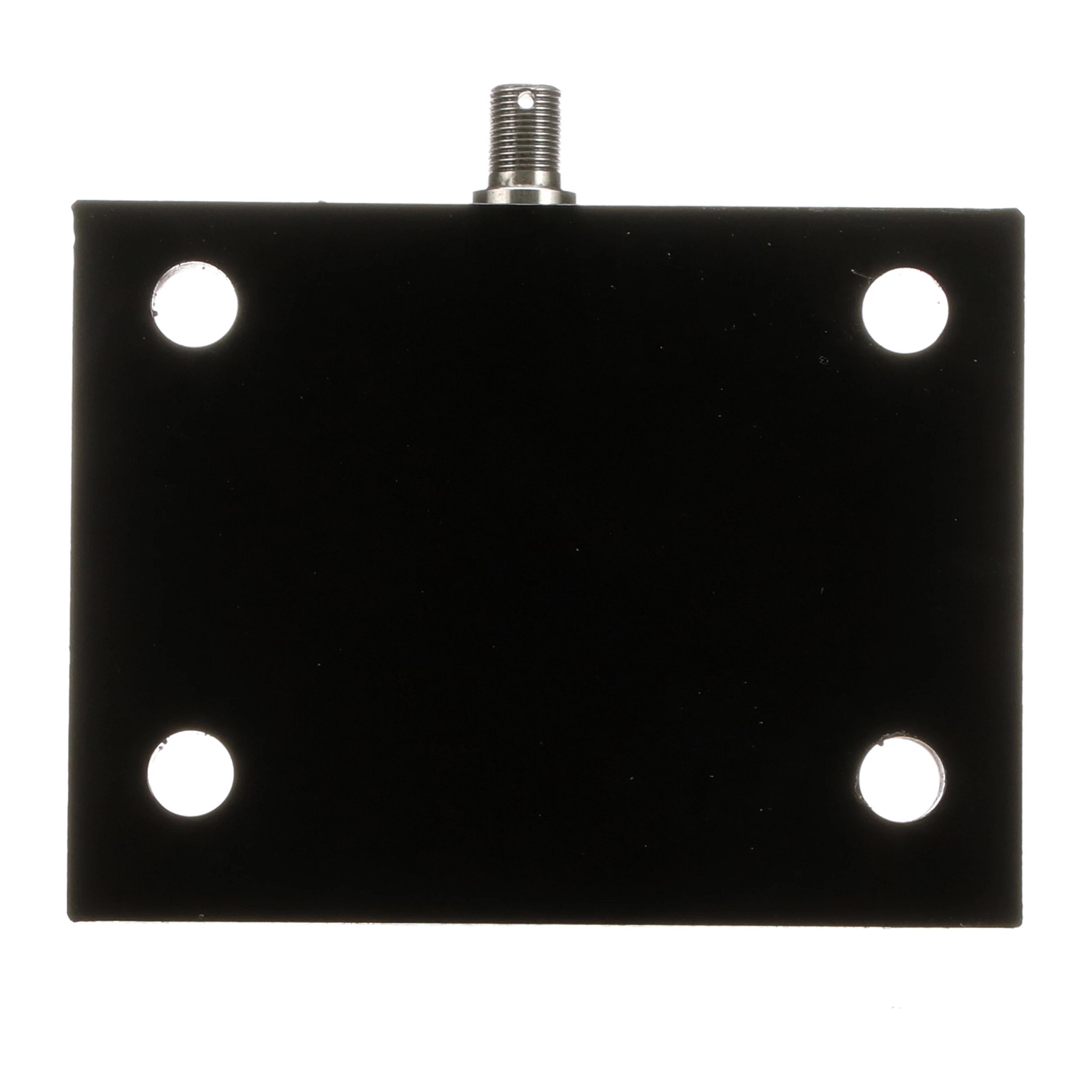 MOUNT | NEWHOLLANDAG | CA | EN