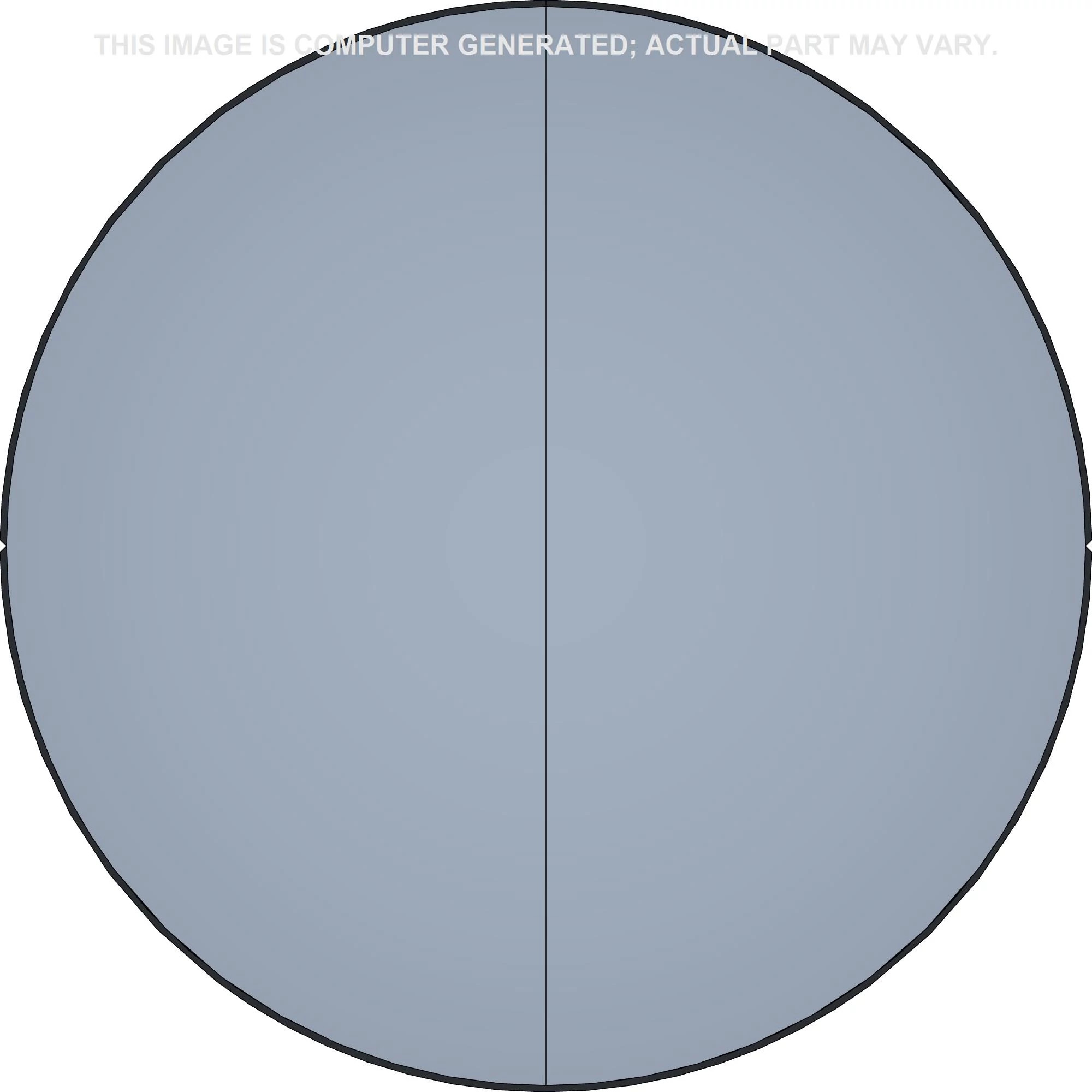 GROOVED PIN | NEWHOLLANDCE | SA | EN