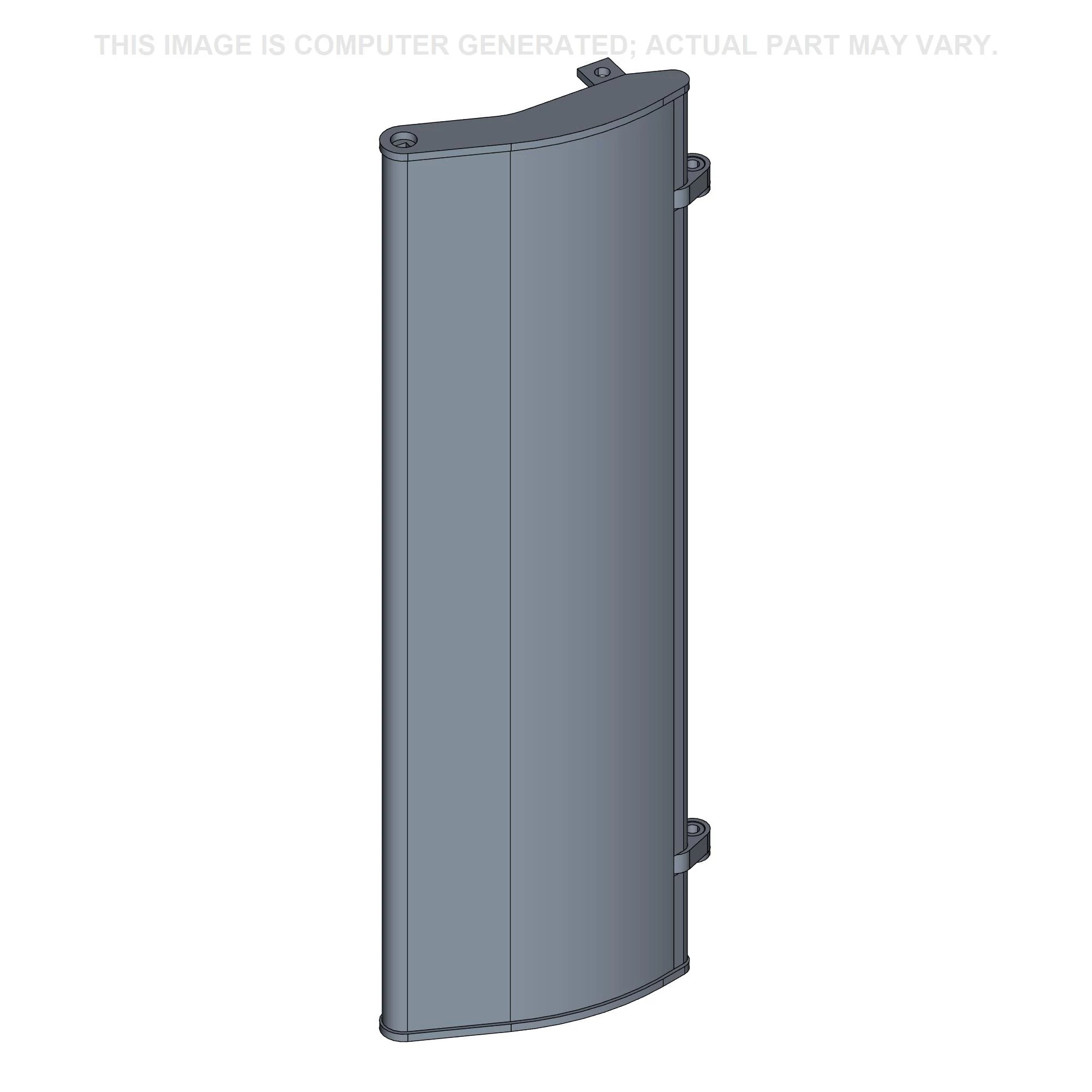 GUIDE | CASEIH | AMEA | EN