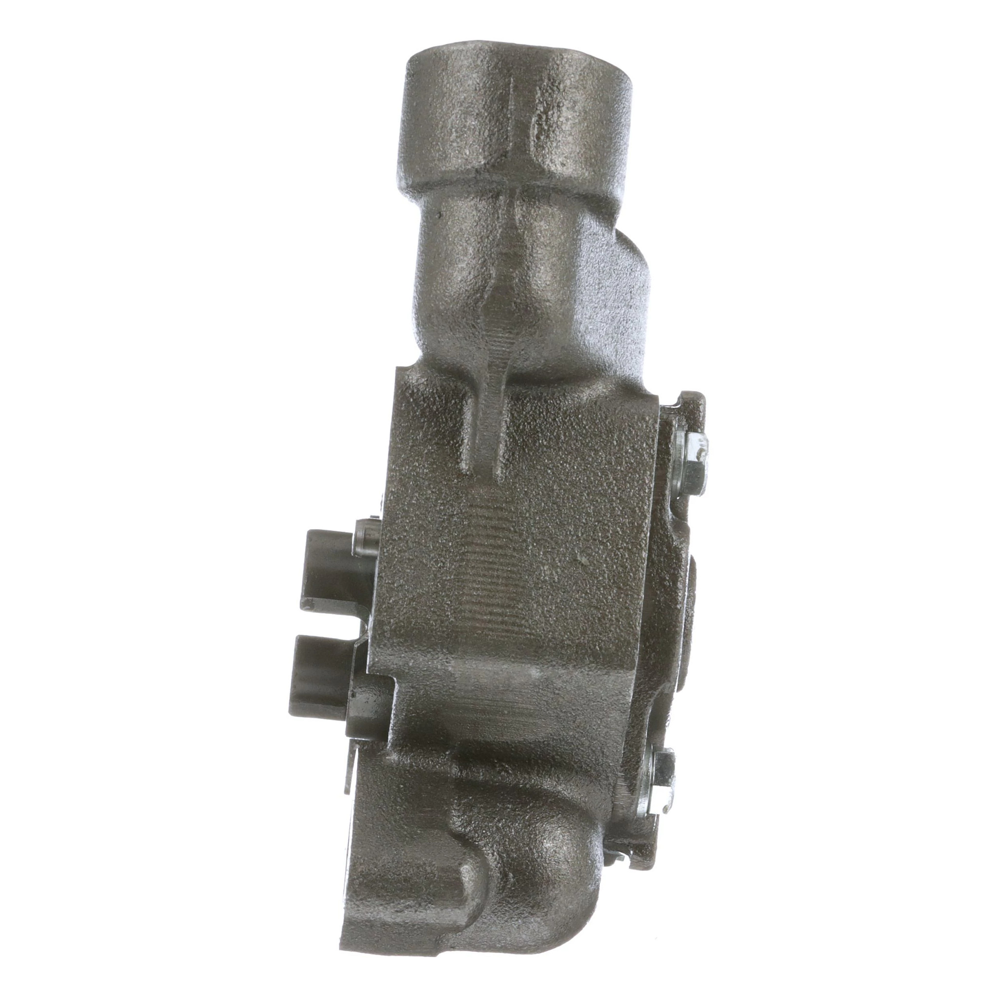 ENGINE OIL PUMP | NEWHOLLANDAG | US | EN