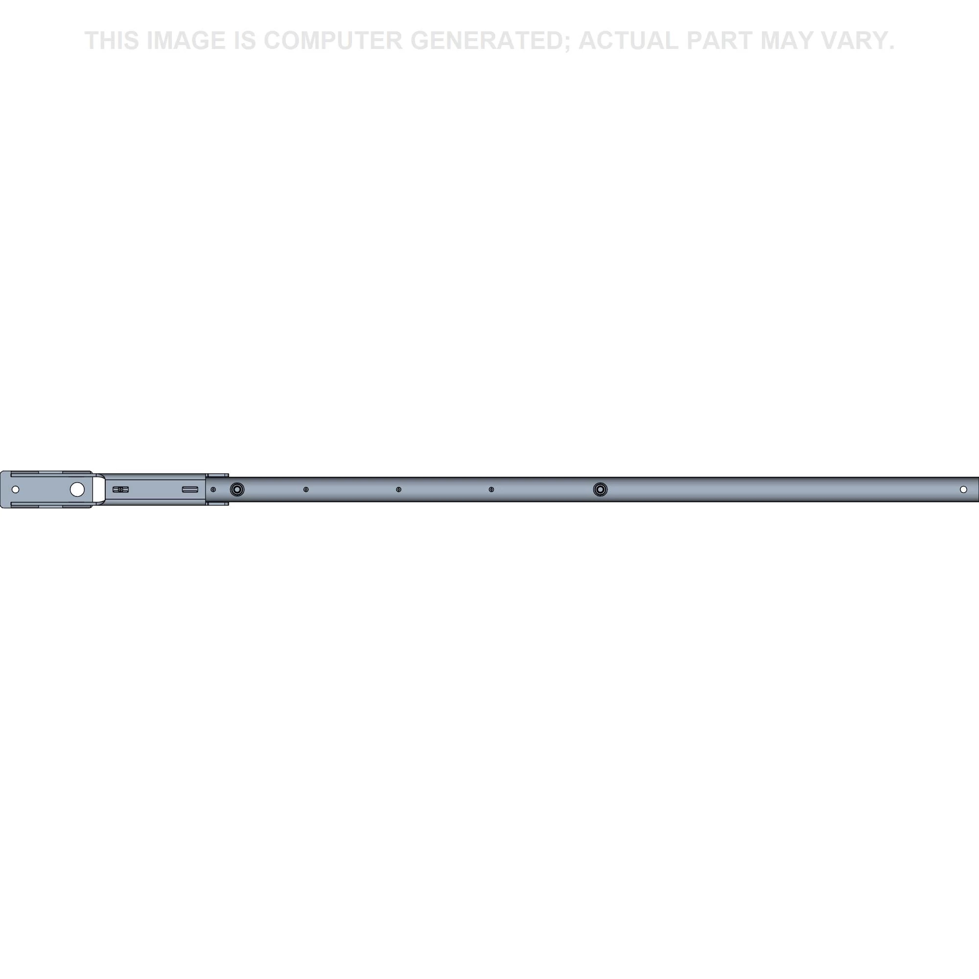 HANDRAIL | NEWHOLLANDAG | EU | EN