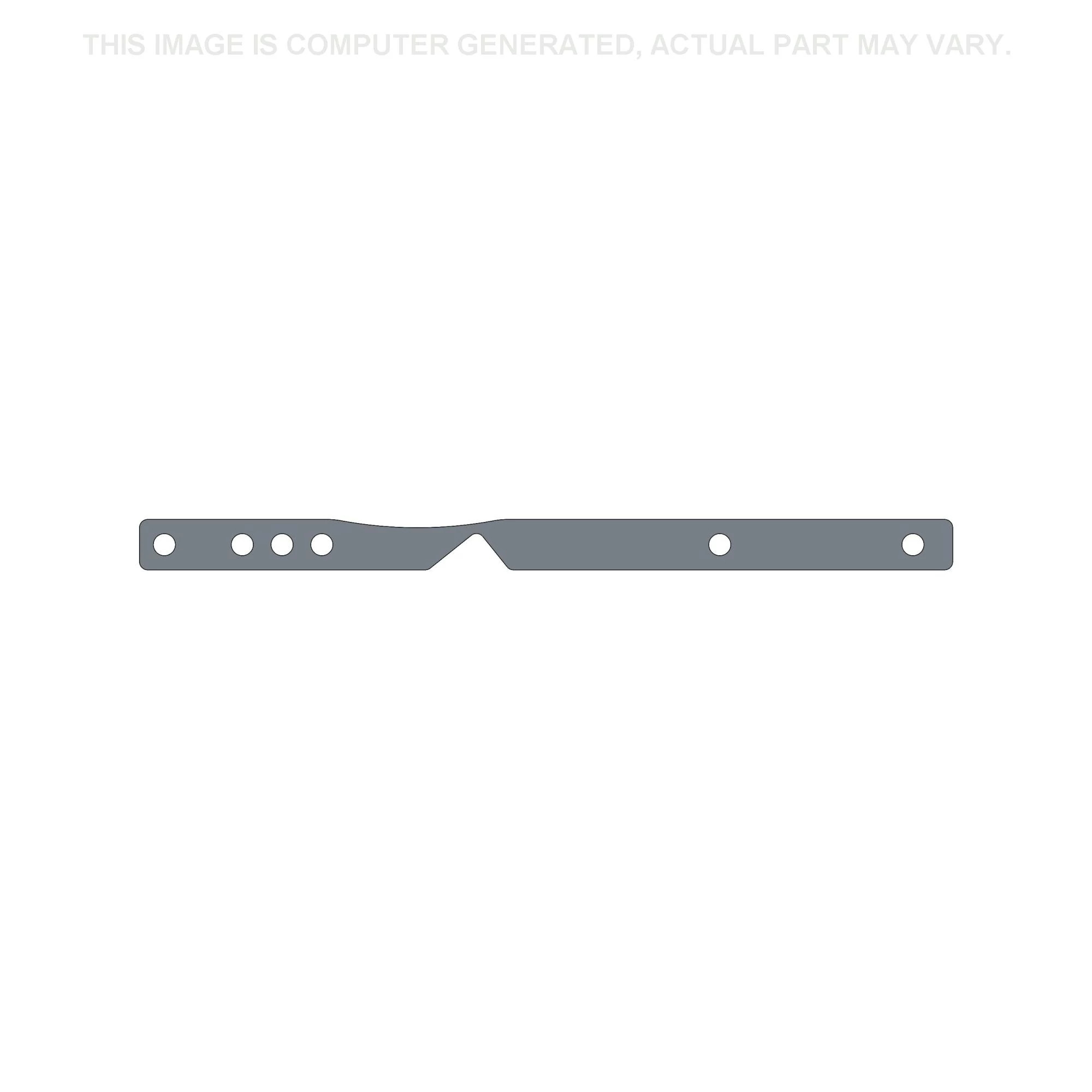 PLATE | NEWHOLLANDAG | IE | EN