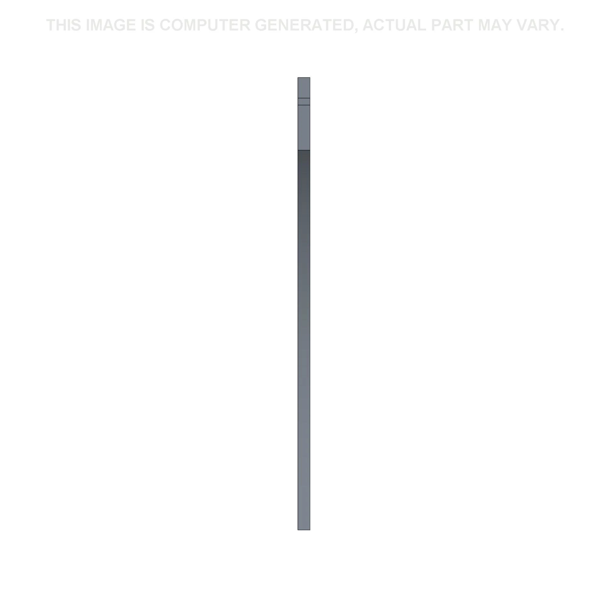 PLATE | NEWHOLLANDAG | CA | EN