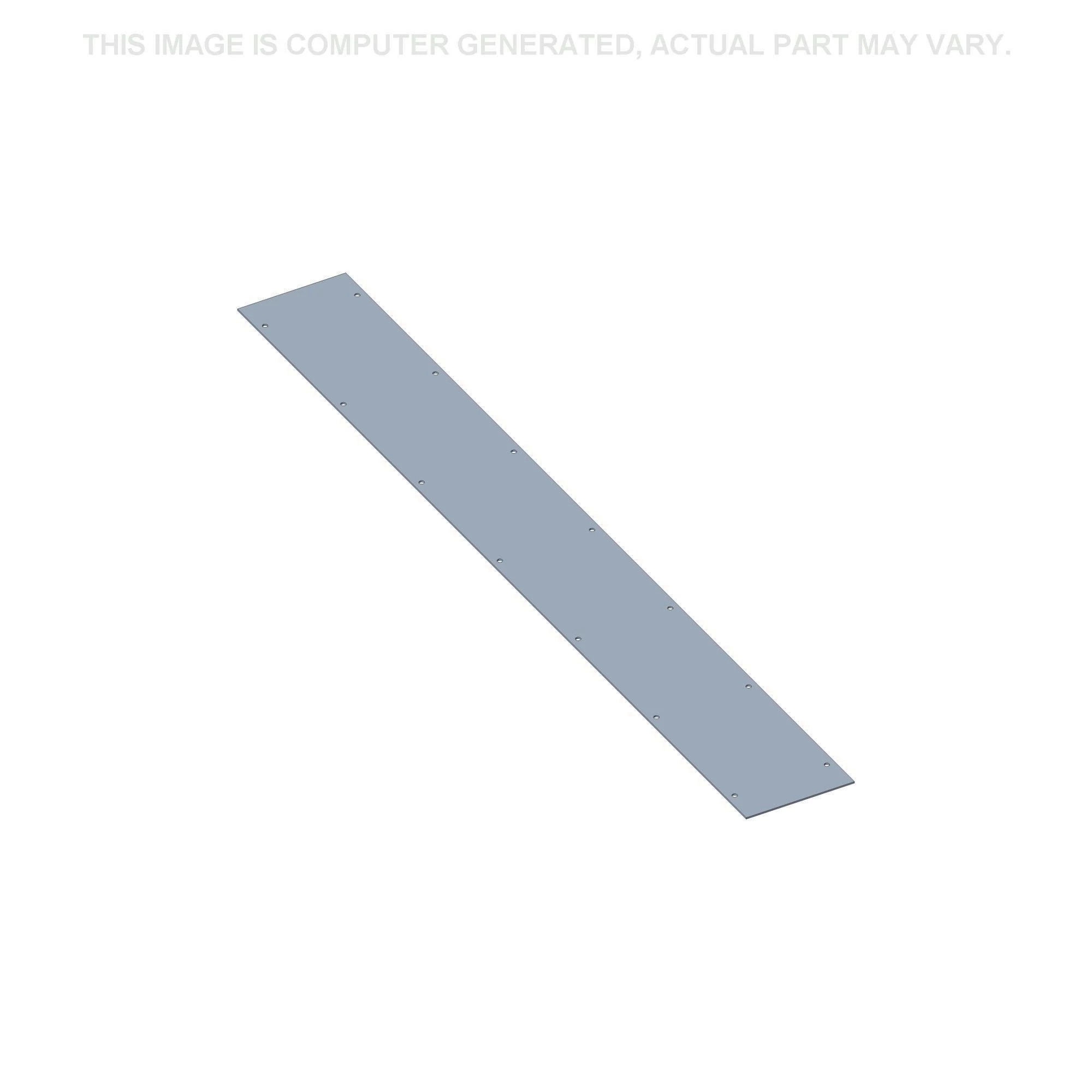 PASTILHA | CASEIH | BR | PT