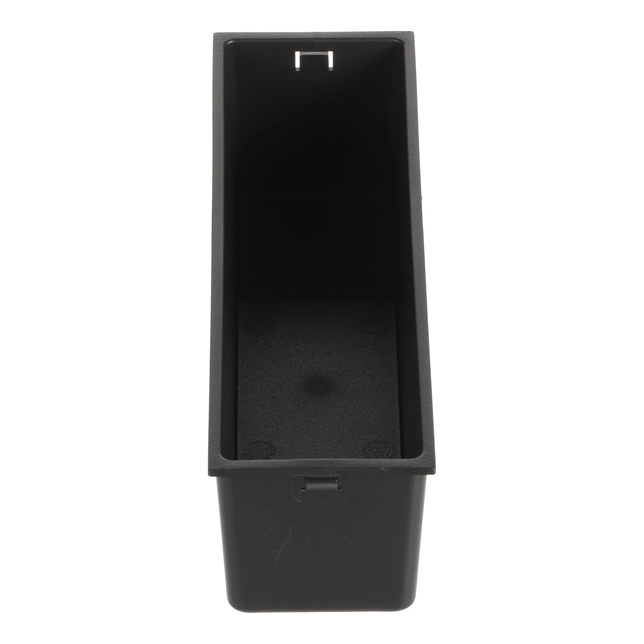 BOX | CASEIH | US | EN