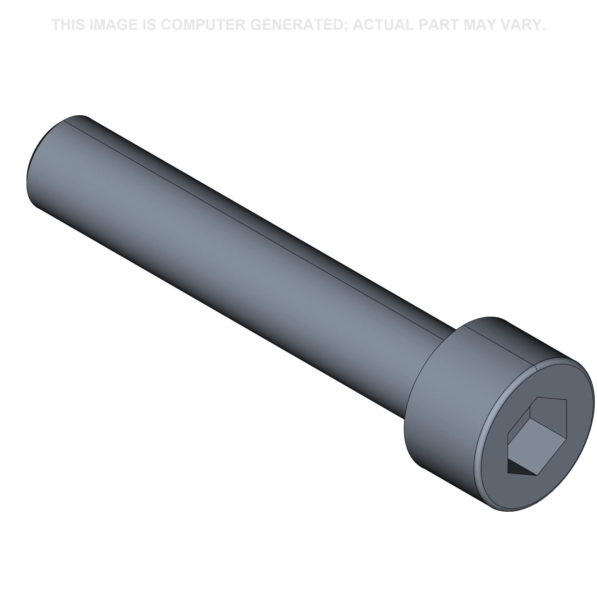 Hex Soc Screw | NEWHOLLANDCE | CA | EN