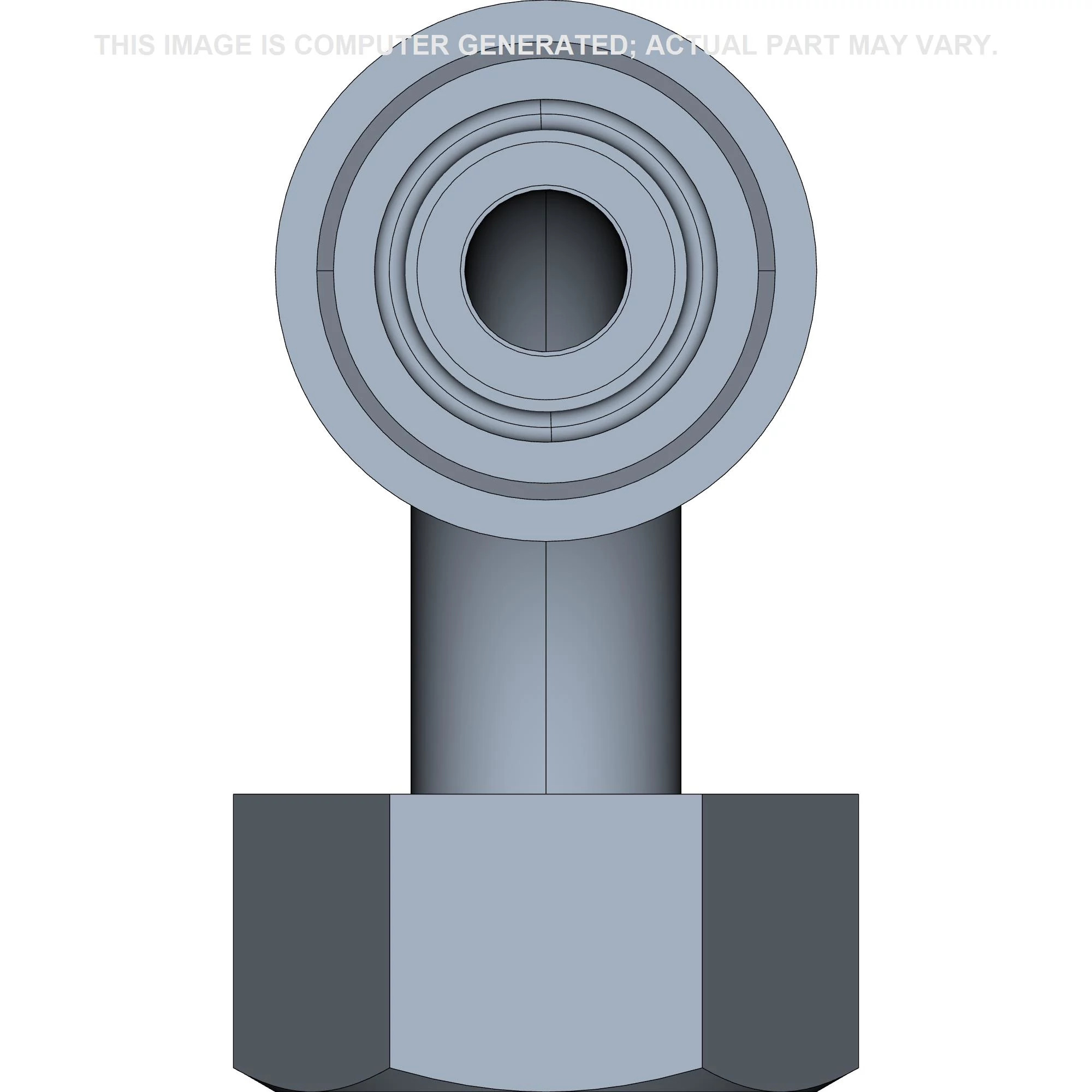 HYDRAULIC HOSE | NEWHOLLANDAG | GB | EN