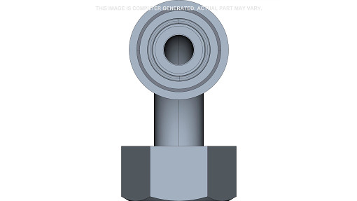 FLEXIBLE HYDRAULIQUE | NEWHOLLANDCE | EU | RU