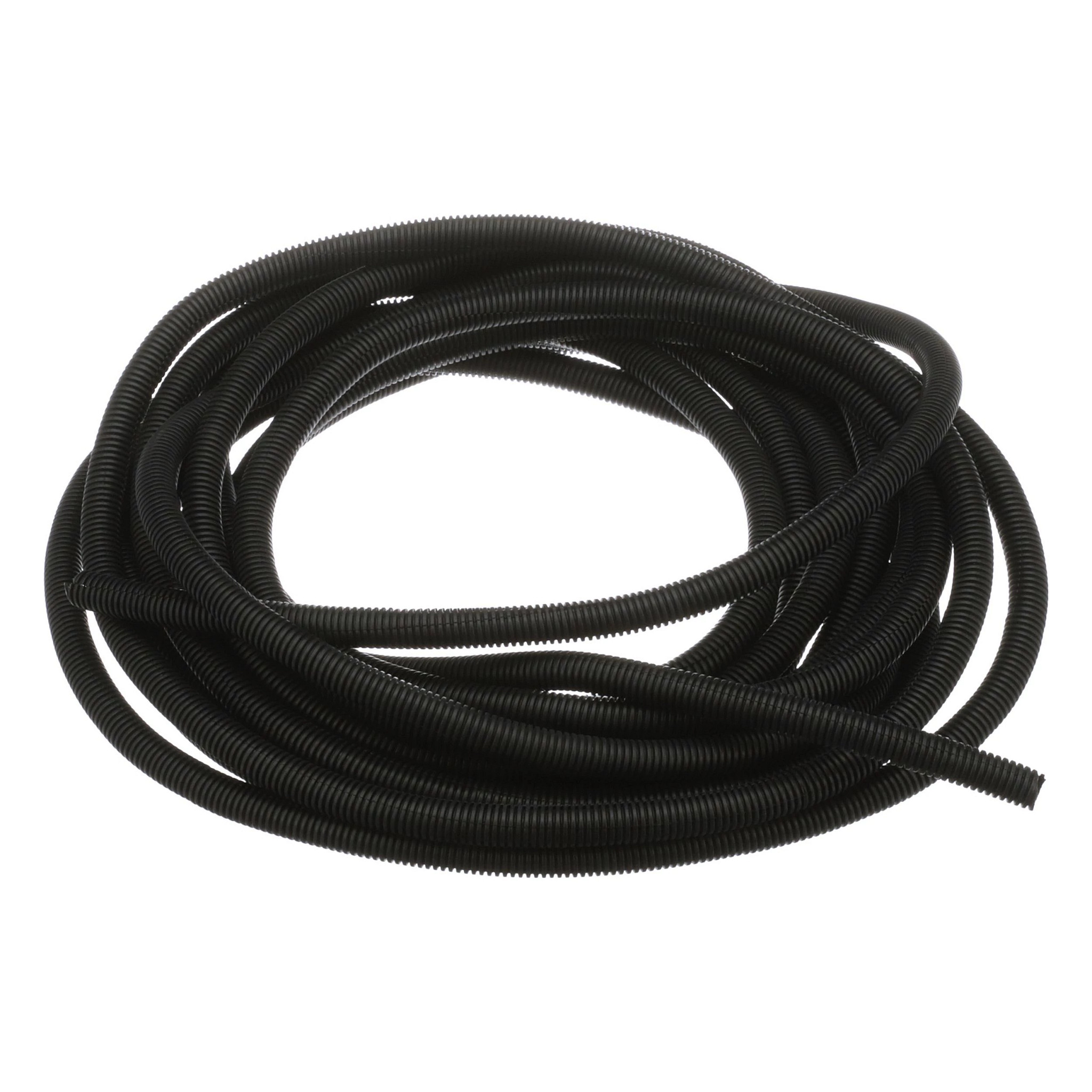 PLASTIC-RUBBER TUBE | CASECE | SA | ES