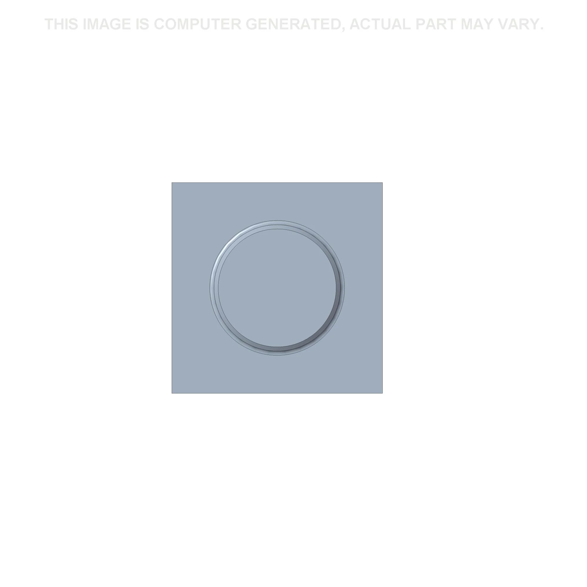 BROCHE | FLEXICOIL | CA | FR