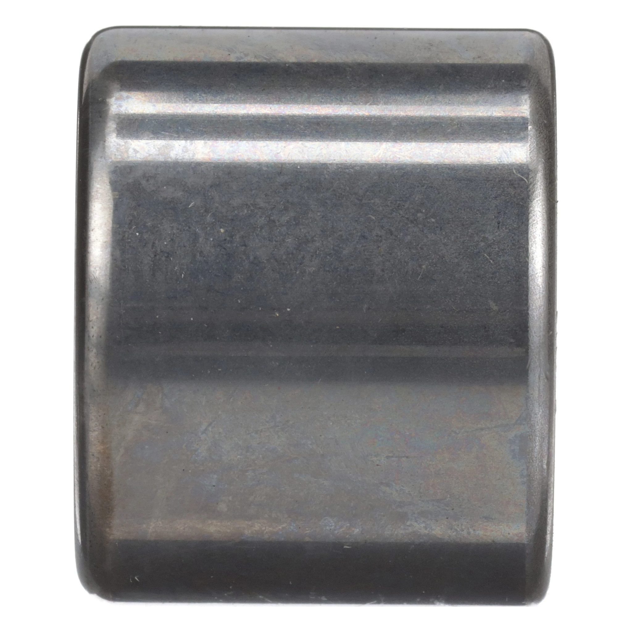 NEEDLE BEARING | NEWHOLLANDAG | GB | EN