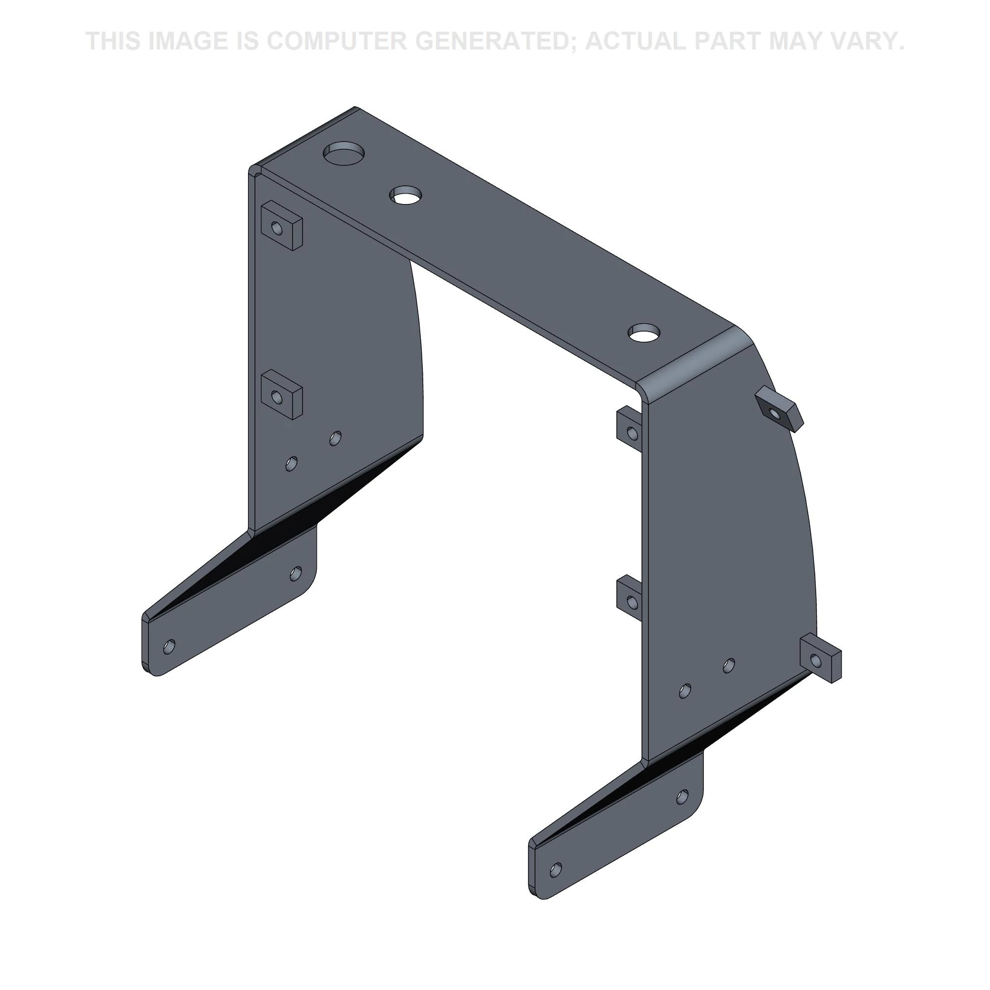 Ladder | CASECE | CA | EN