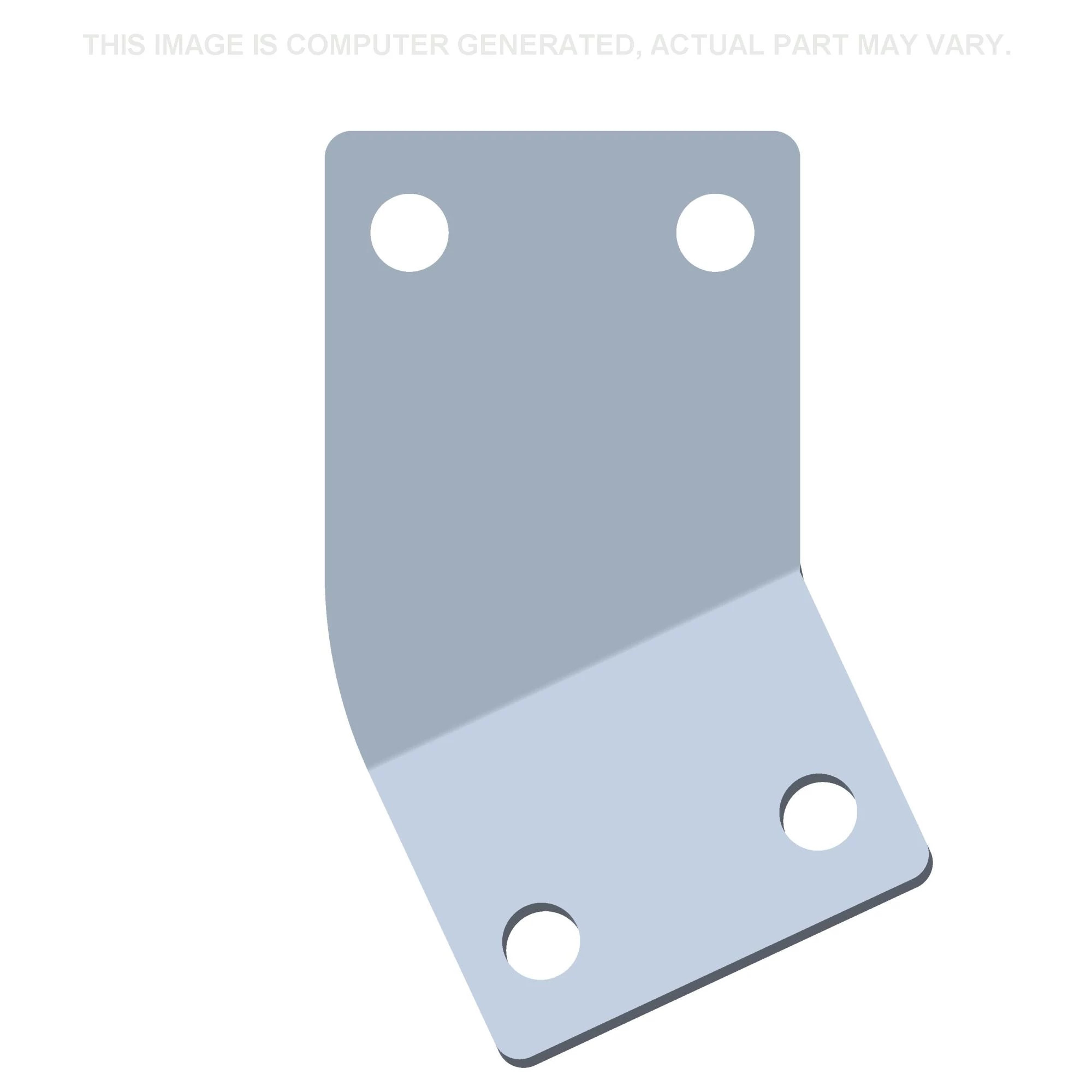 BRACKET | NEWHOLLANDCE | CA | FR