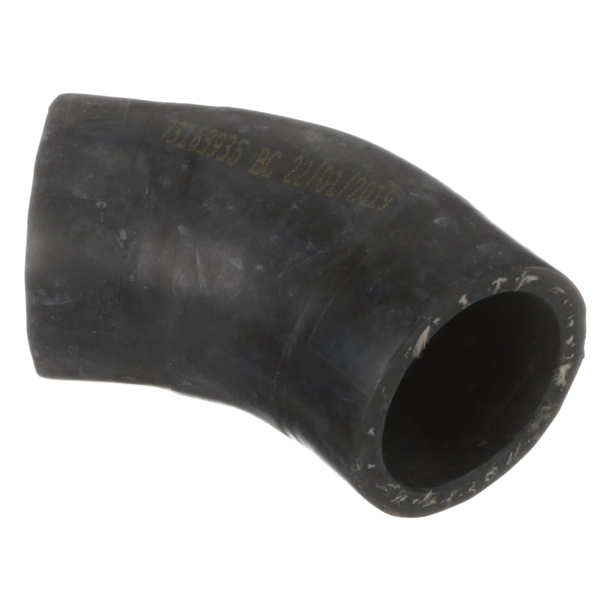 Ensembles de flexible hydraulique | CASECE | CA | EN