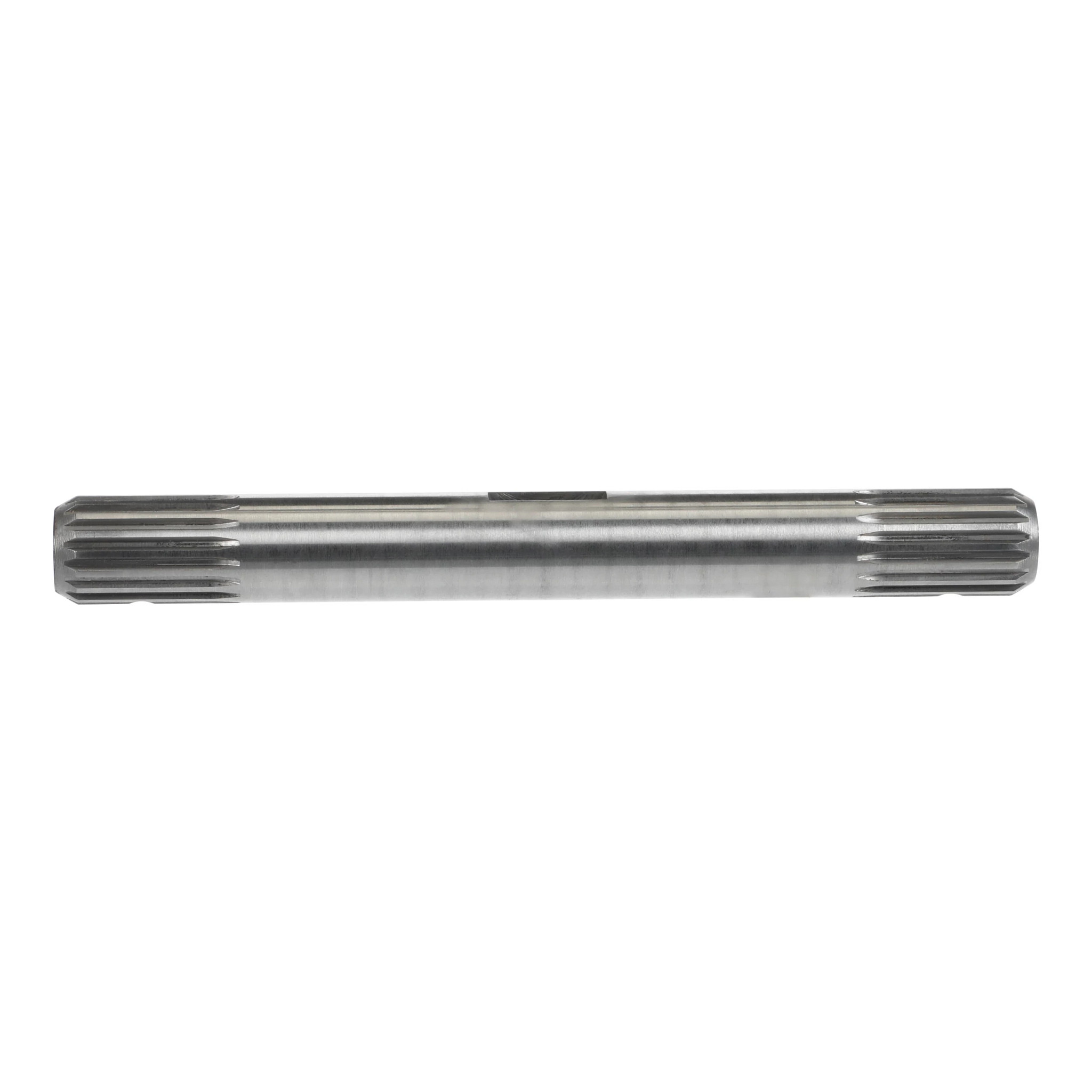 PTO SHAFT | NEWHOLLANDAG | US | EN