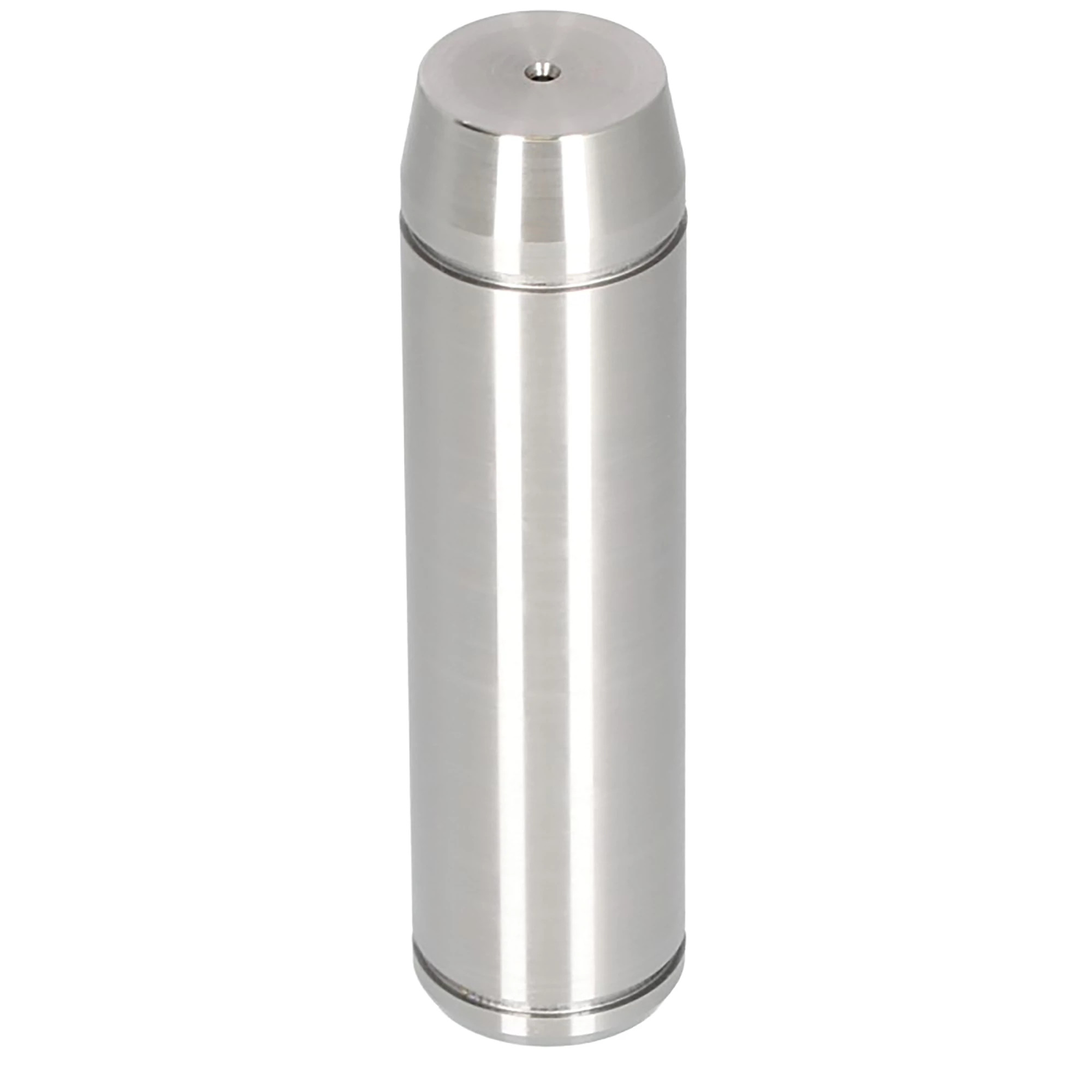 Cylinder Pin | NEWHOLLANDAG | US | EN
