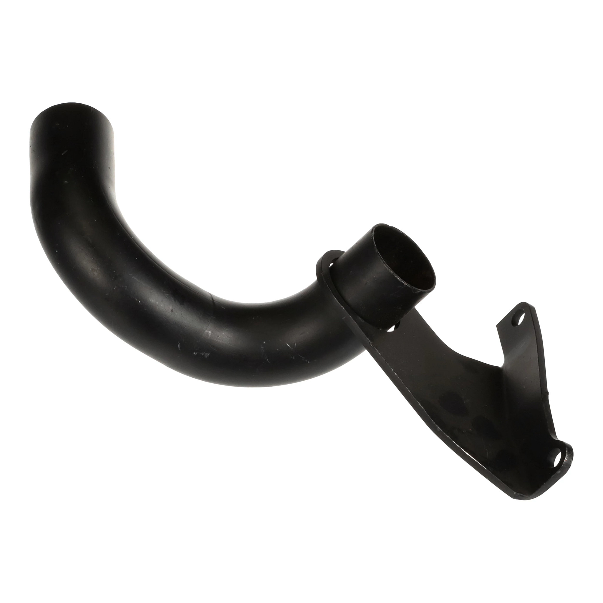 ELBOW | MILLER | AMEA | EN