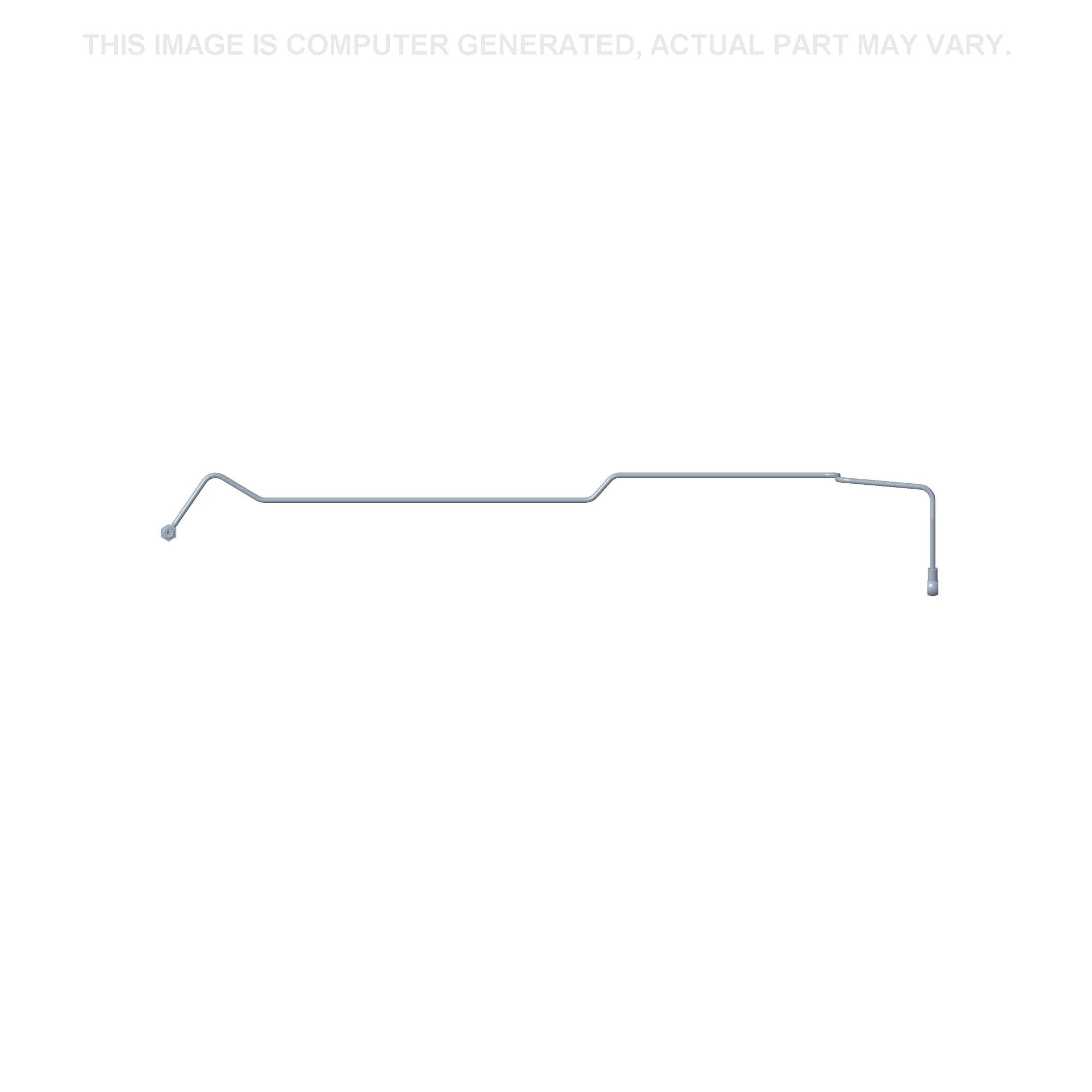 TUBO | DEFAULT | IT | IT