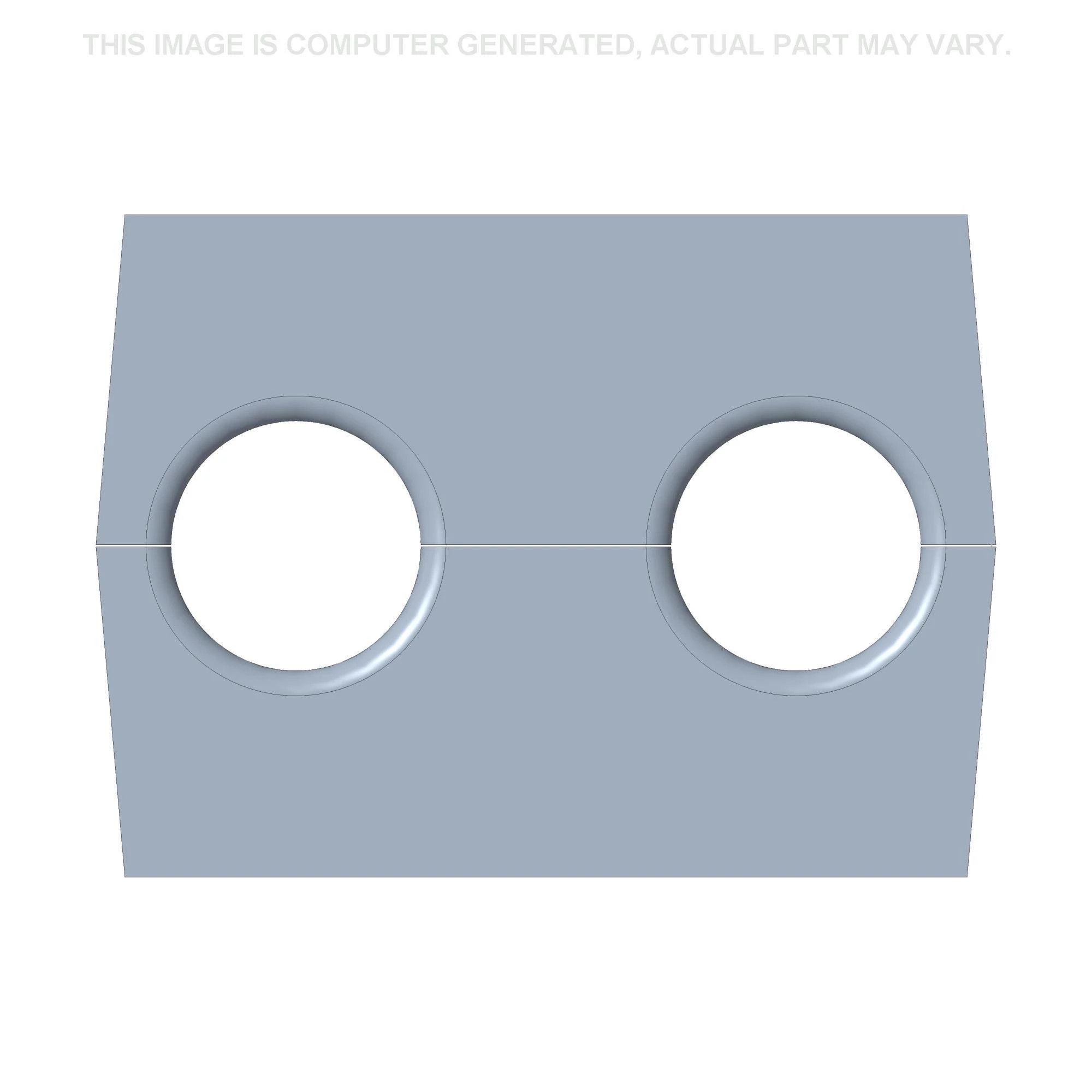 BLOK | CASEIH | EU | EN