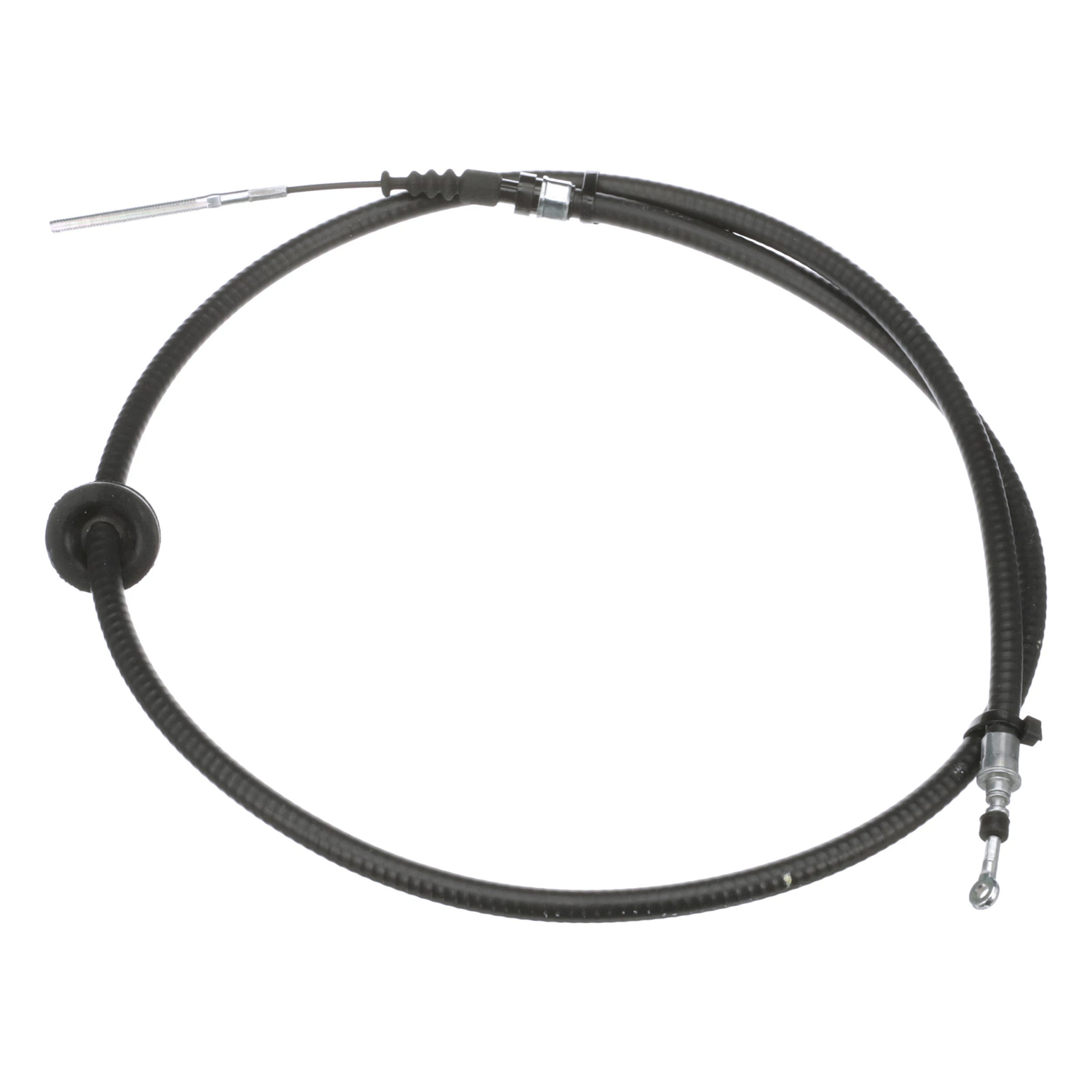 Cable | NEWHOLLANDAG | US | EN