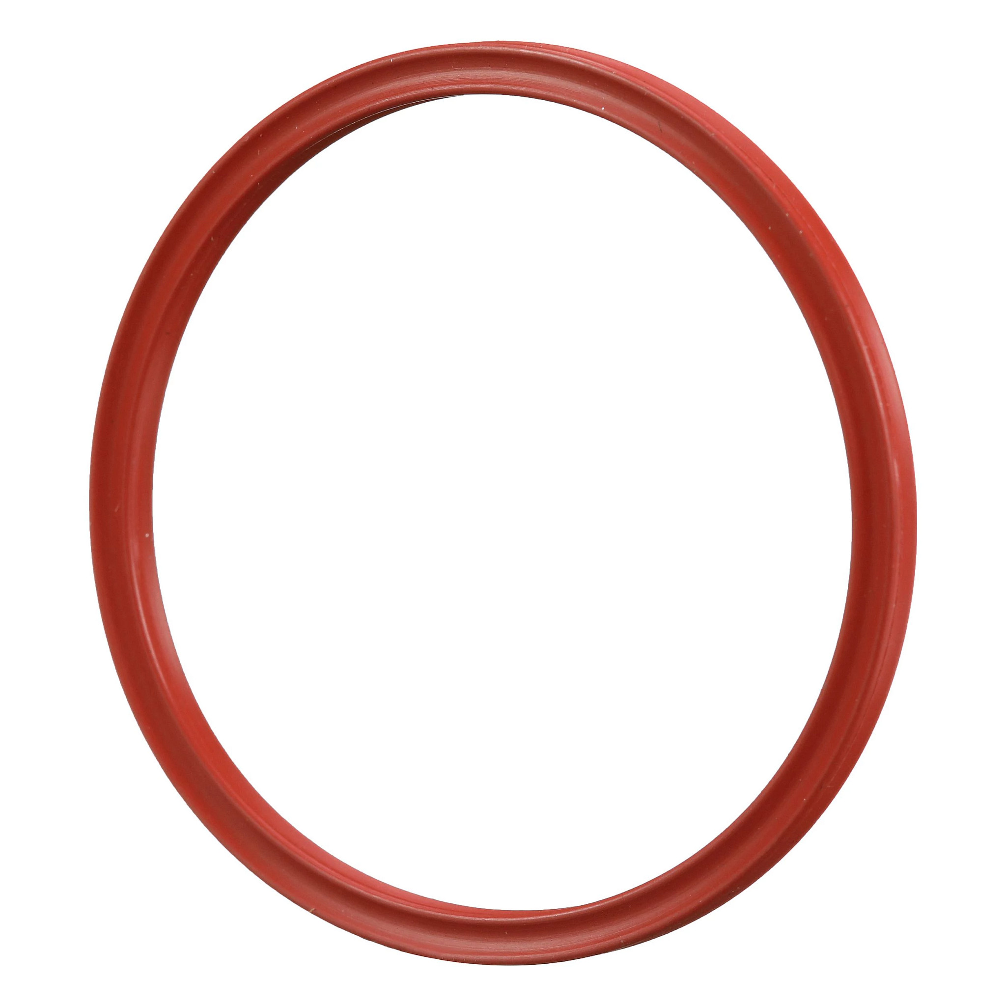 ANNEAU | NEWHOLLANDAG | CA | FR