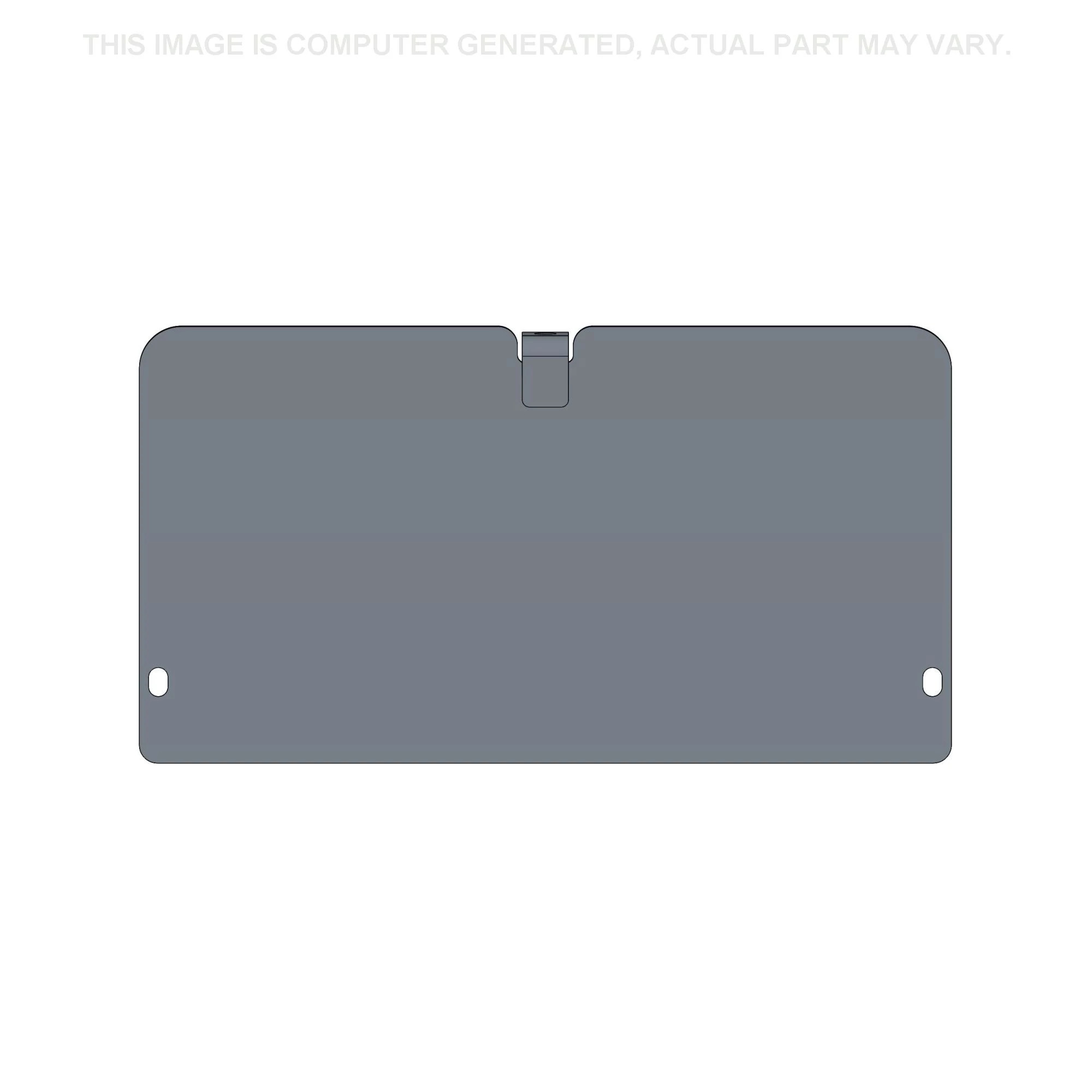 ACCESS COVER | CASECE | CA | EN