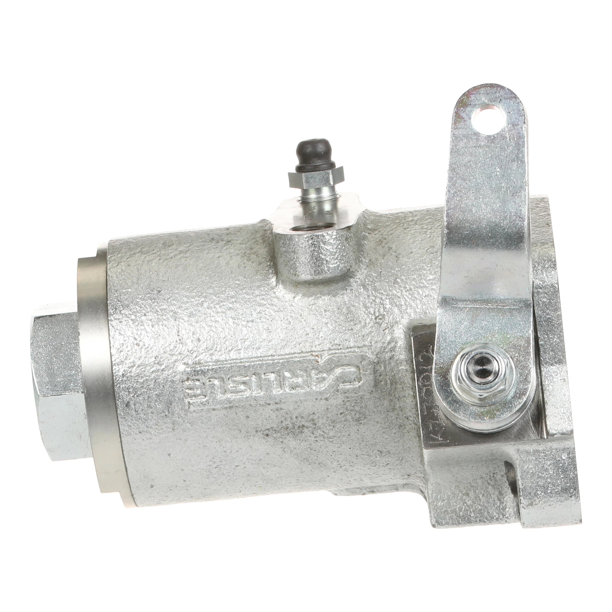 CALIPER | CASEIH | ANZ | EN