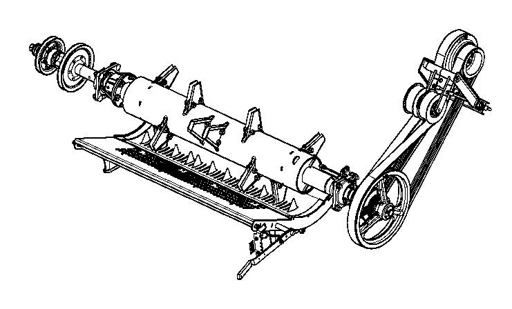 KIT | CASEIH | EU | IT