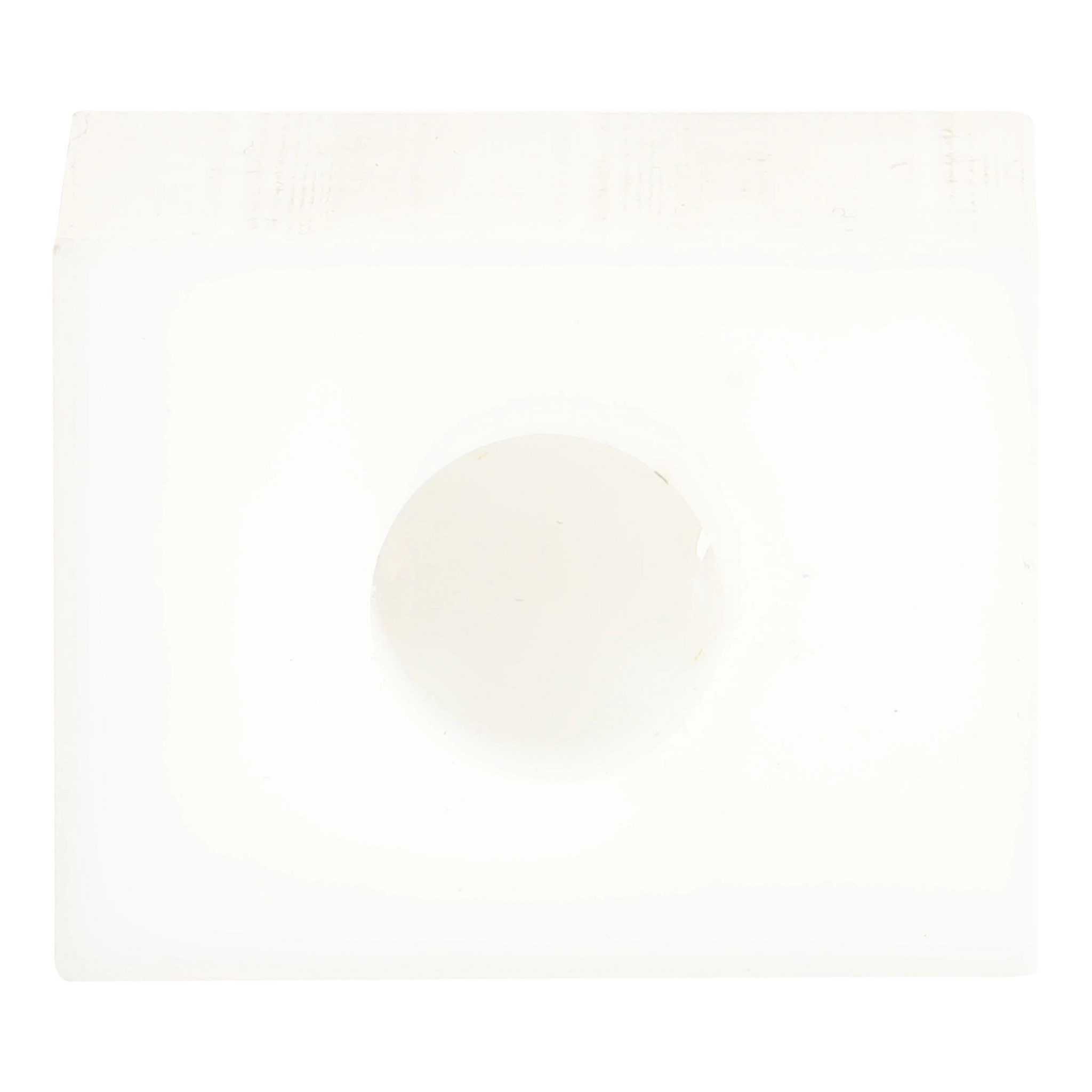 PLATE | DEFAULT | US | EN