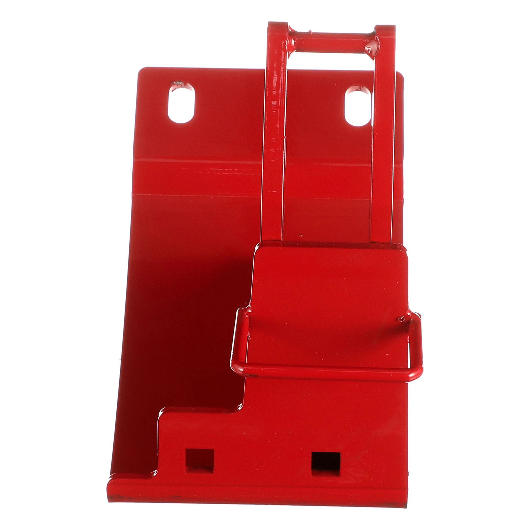 SUPPORT | CASEIH | US | EN