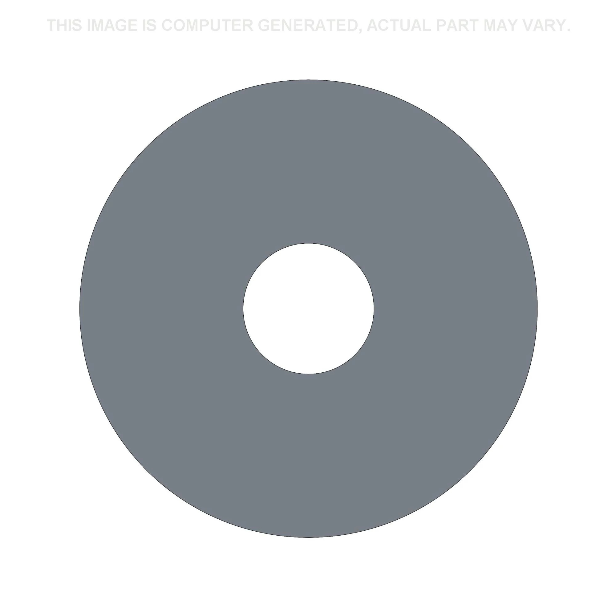 RONDELLE | CASECE | EU | FR