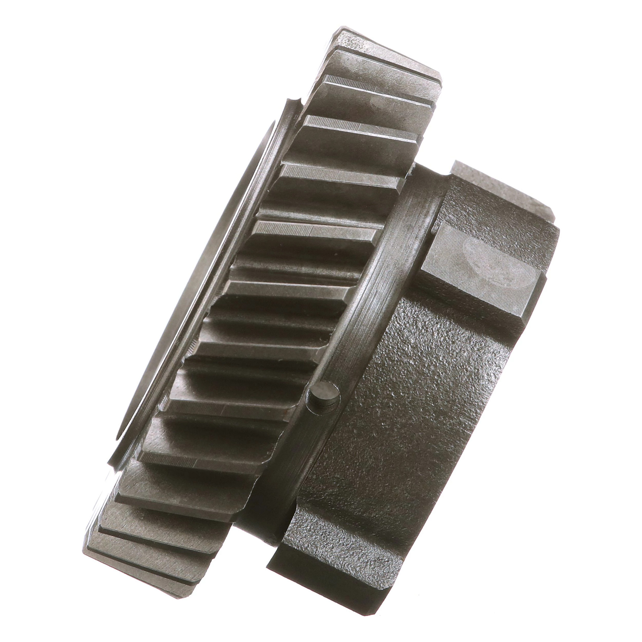 GEAR | NEWHOLLANDAG | IE | EN