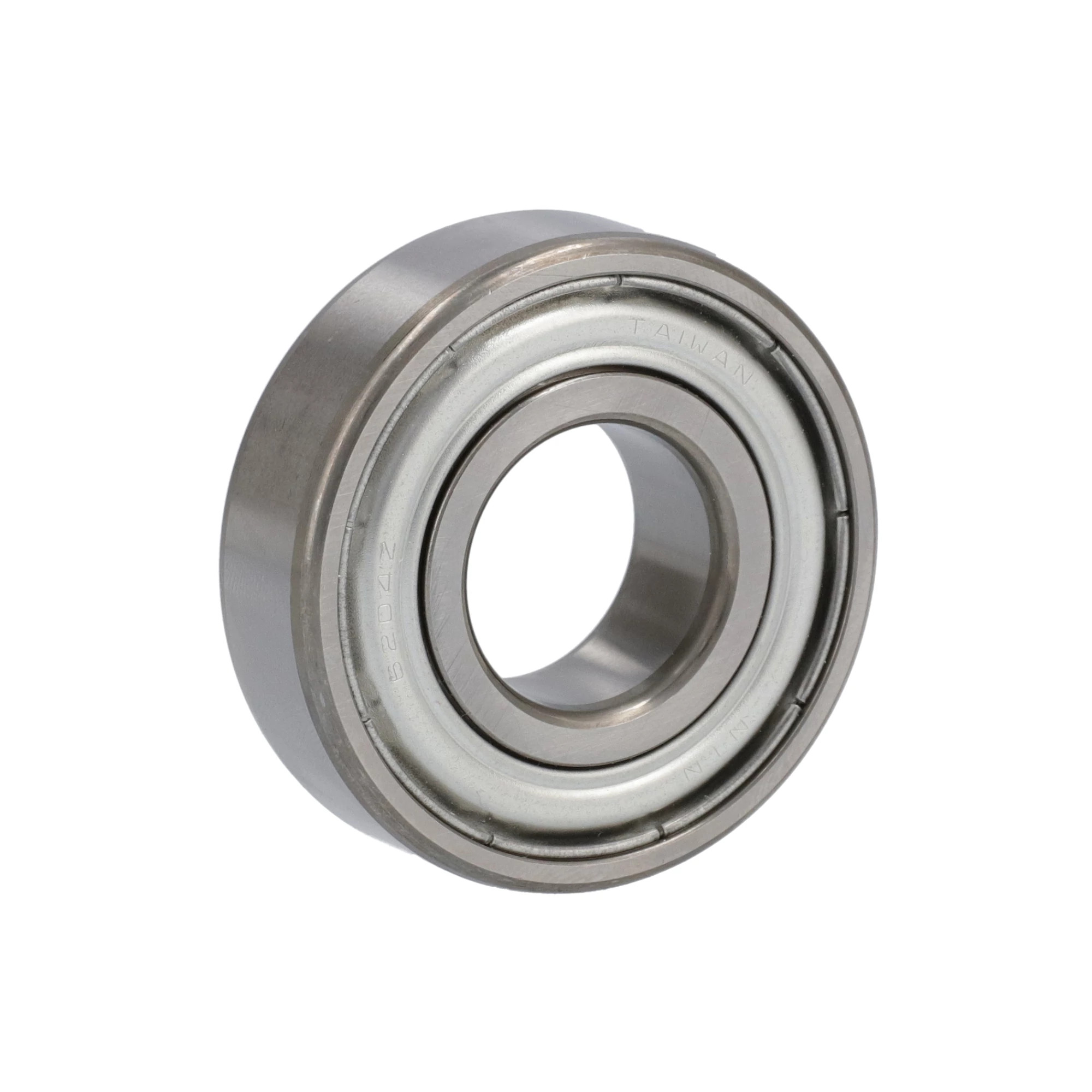 ROULEMENT A BILLES | NEWHOLLANDAG | CA | FR