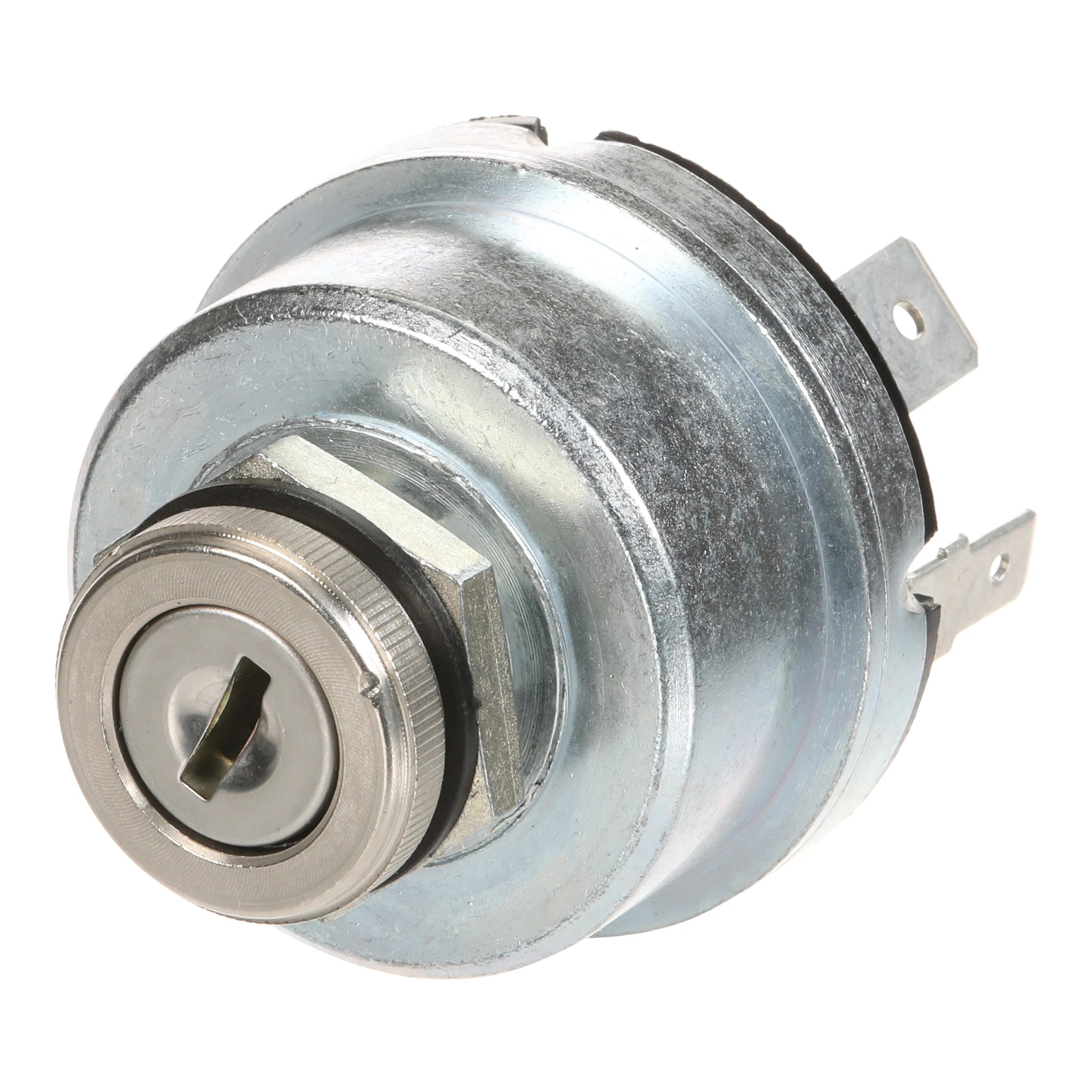 Ignition Switch | CASEIH | US | EN