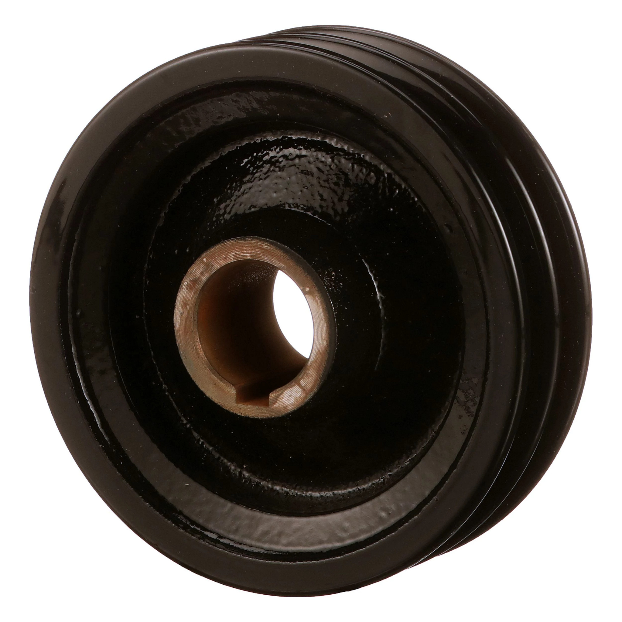 PULLEY | NEWHOLLANDAG | GB | EN