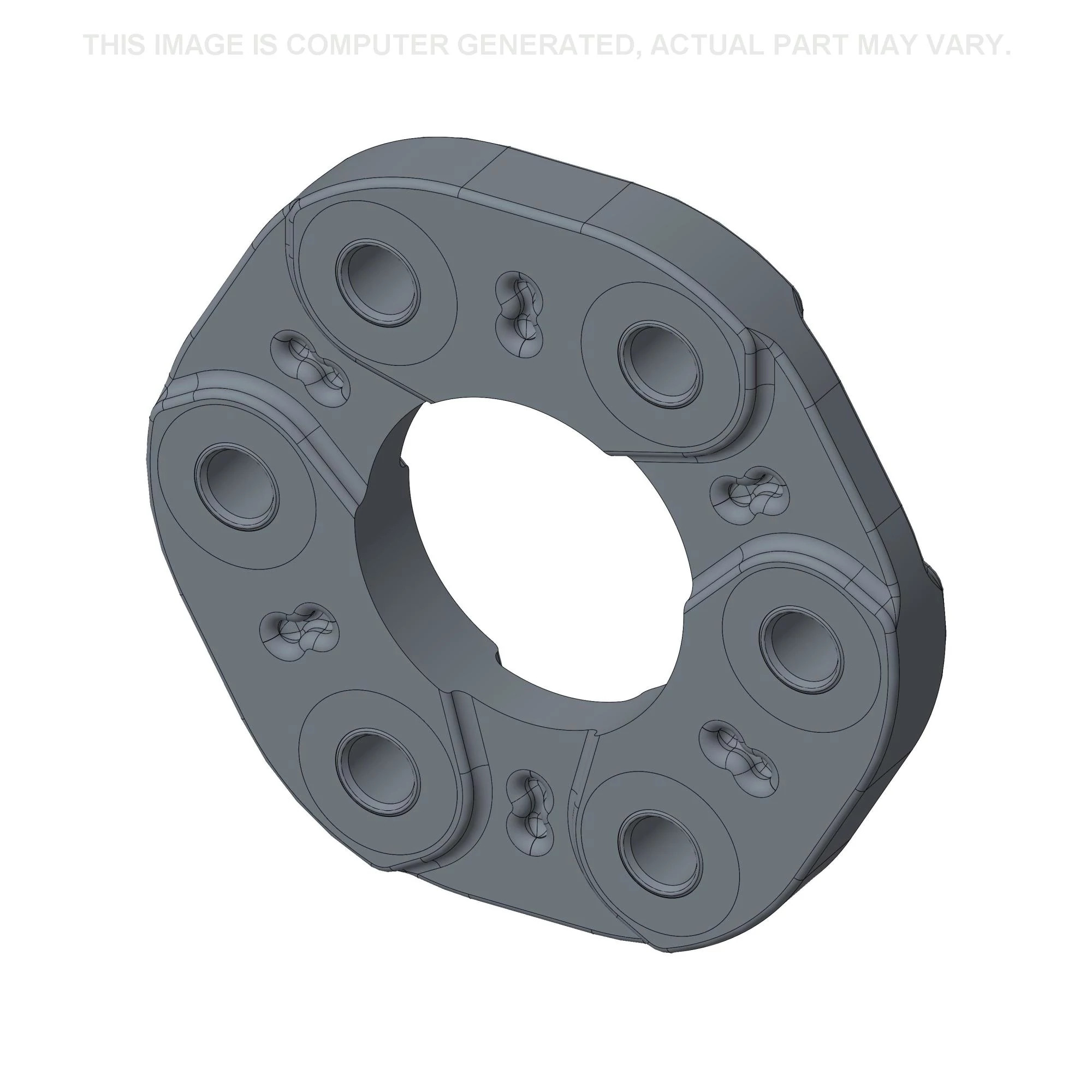 DISQUE D'EMBRAYAGE | STEYR | EU | FR